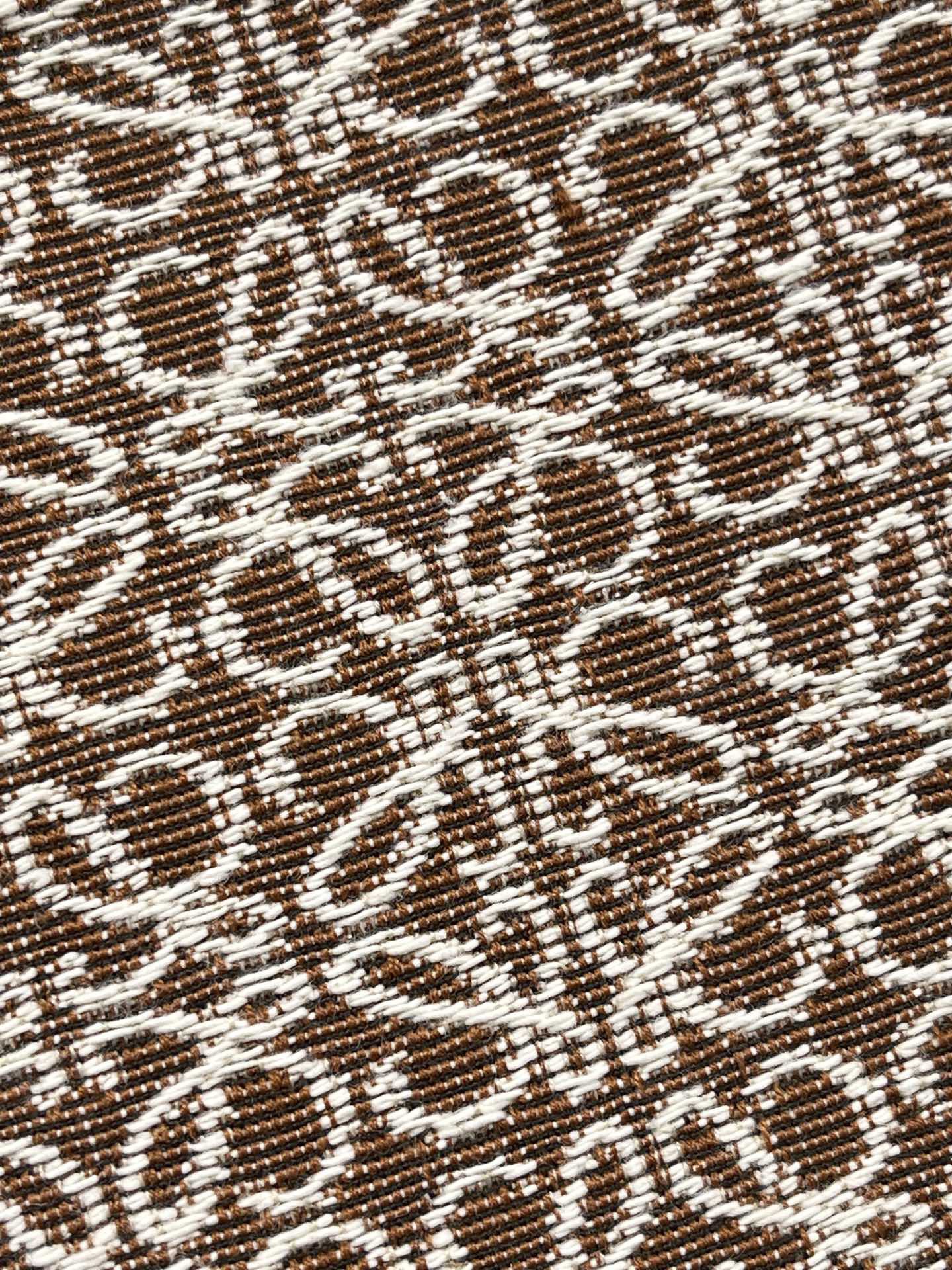 L*oewe Bag Top Quality