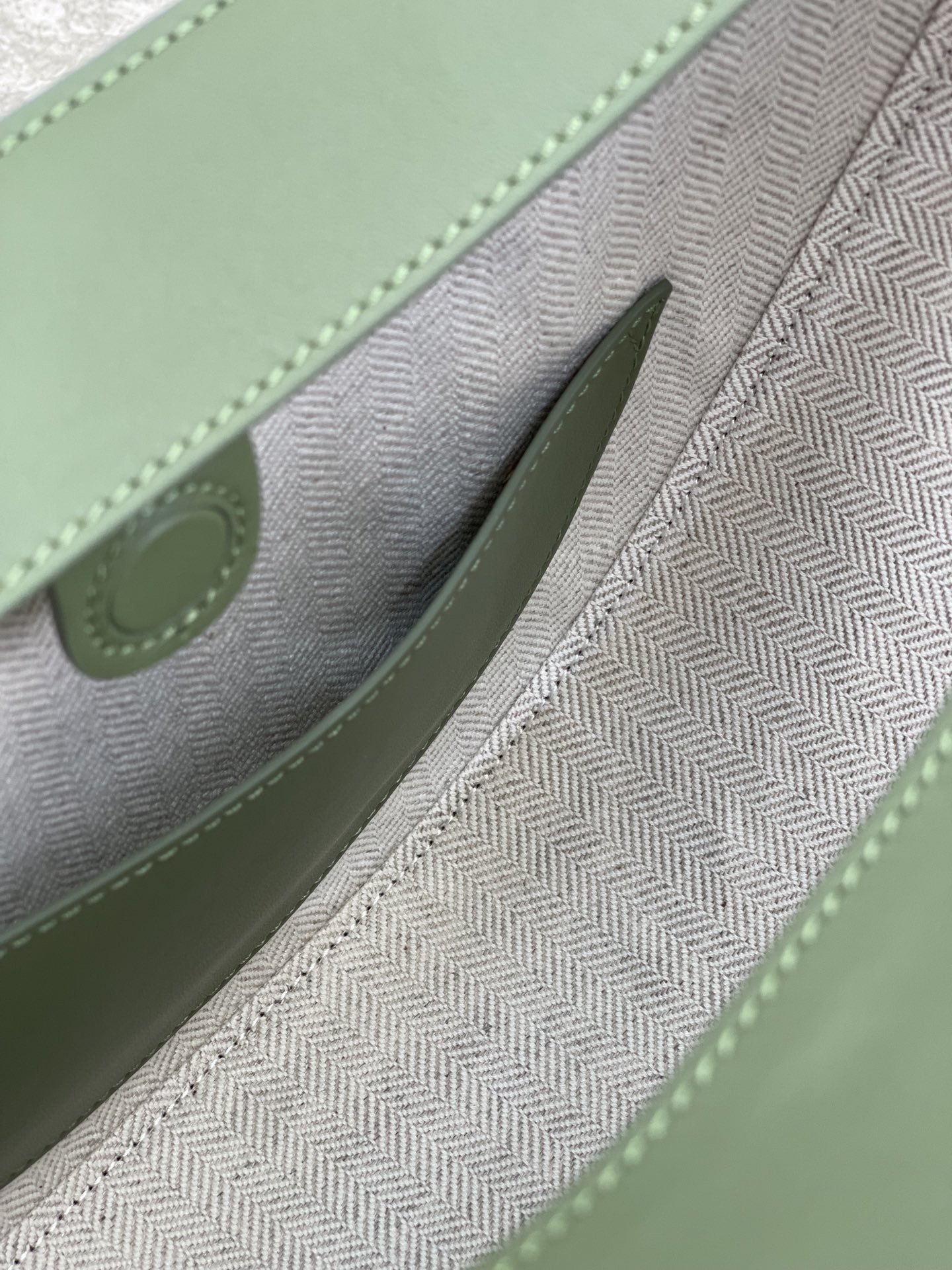 L*oewe Bag Top Quality