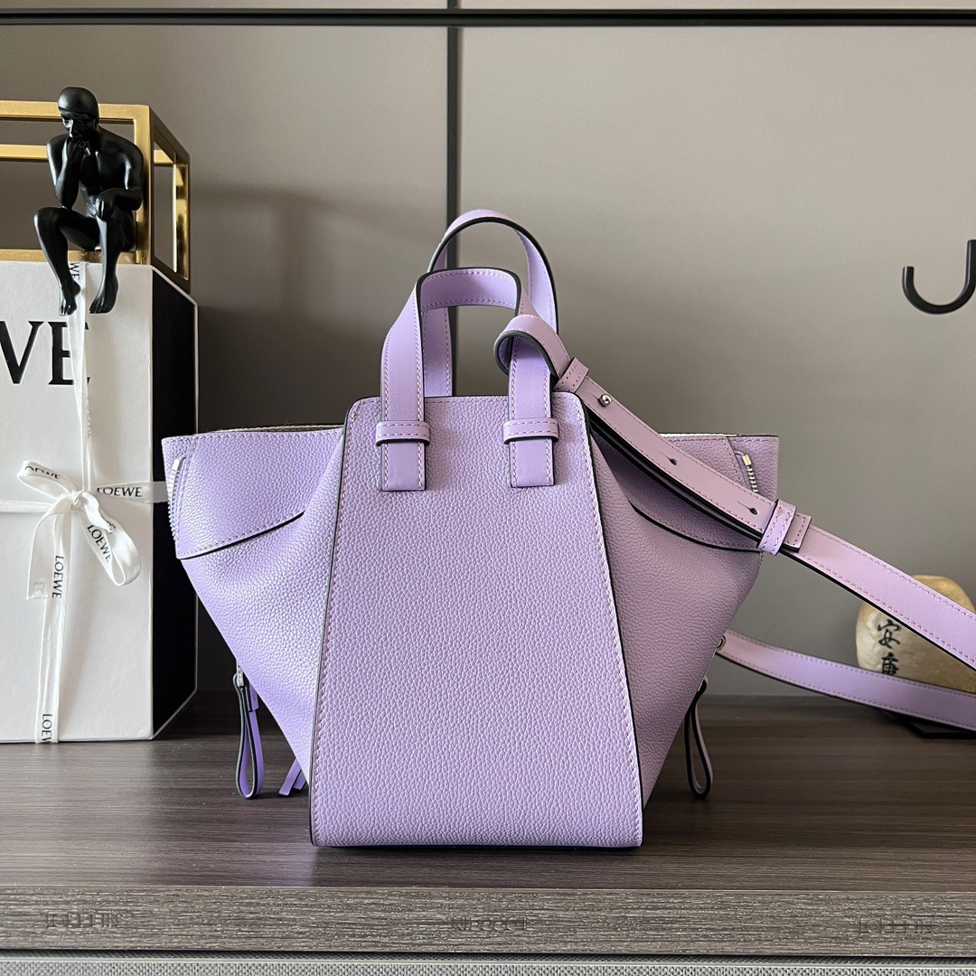 L*oewe Bag 652235 Top Quality