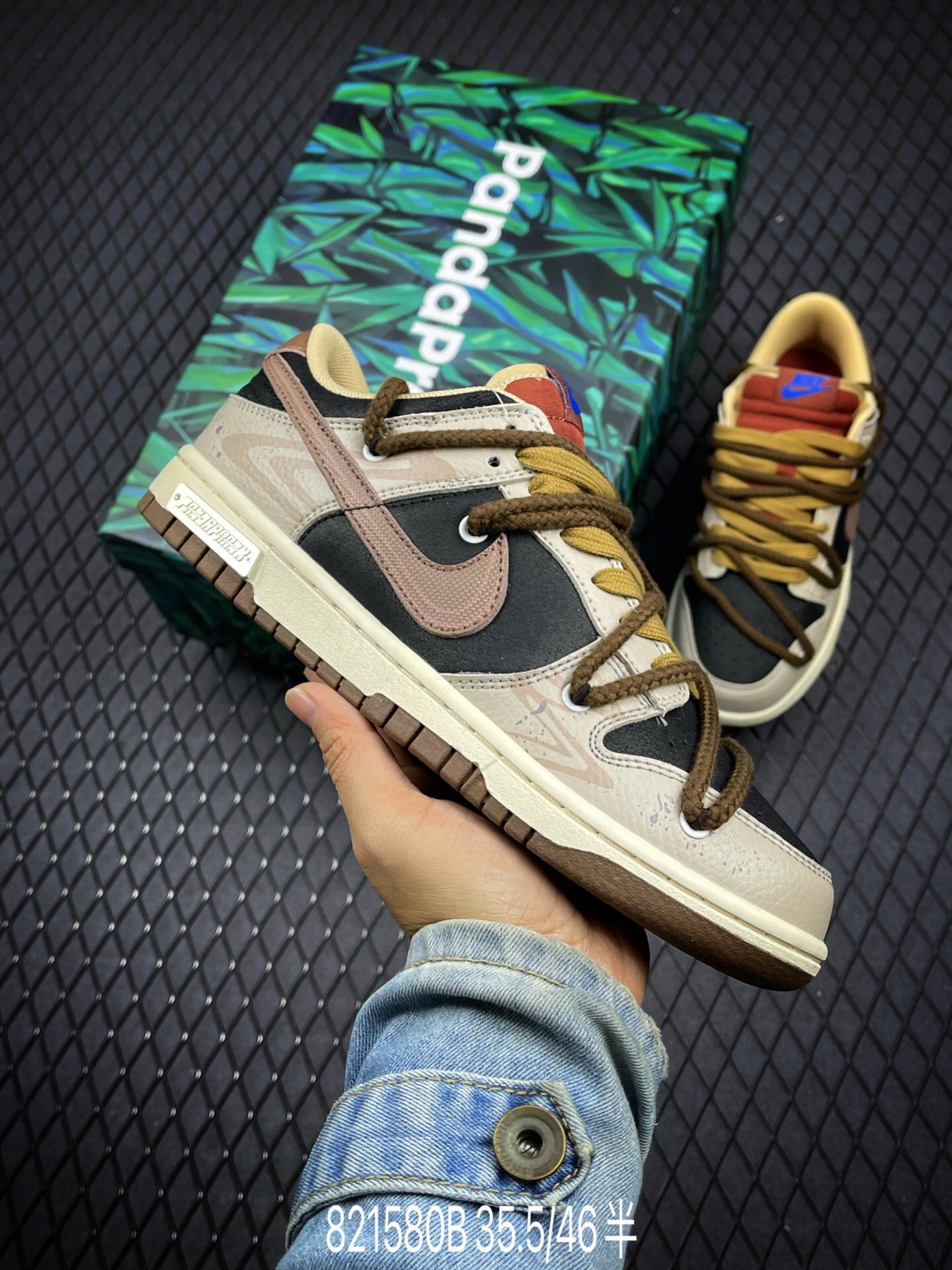 Men Wonen Top quality Nike SB Dunk Low