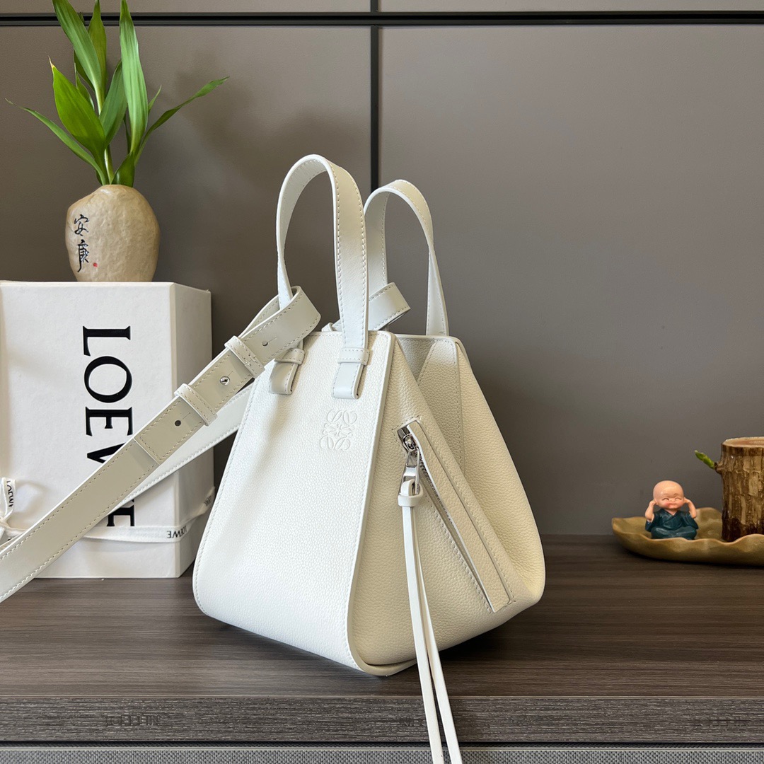 L*oewe Bag 652235 Top Quality