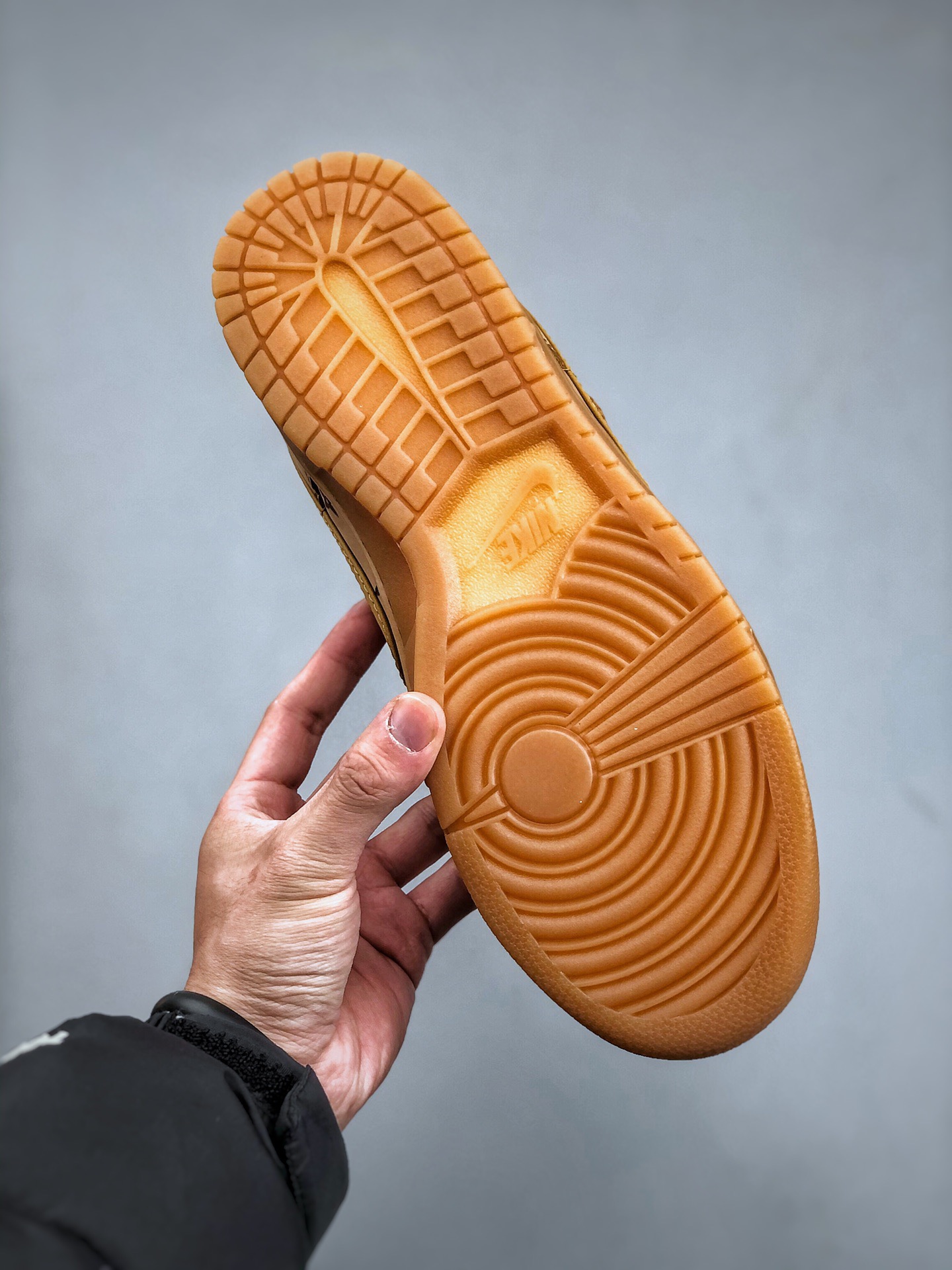 Men Women Top quality Nike SB Dunk Low