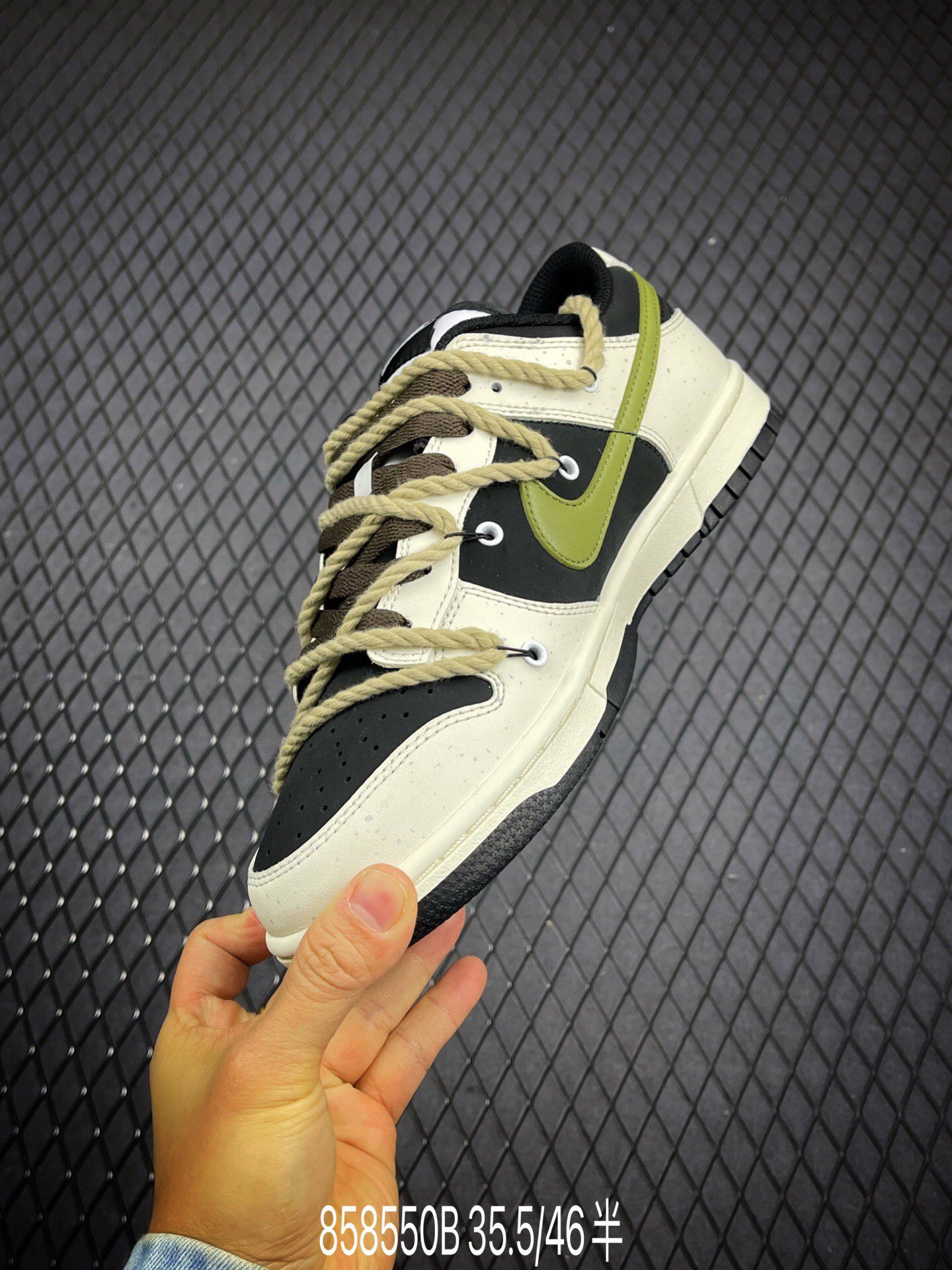 Men Wonen Top quality Nike SB Dunk Low