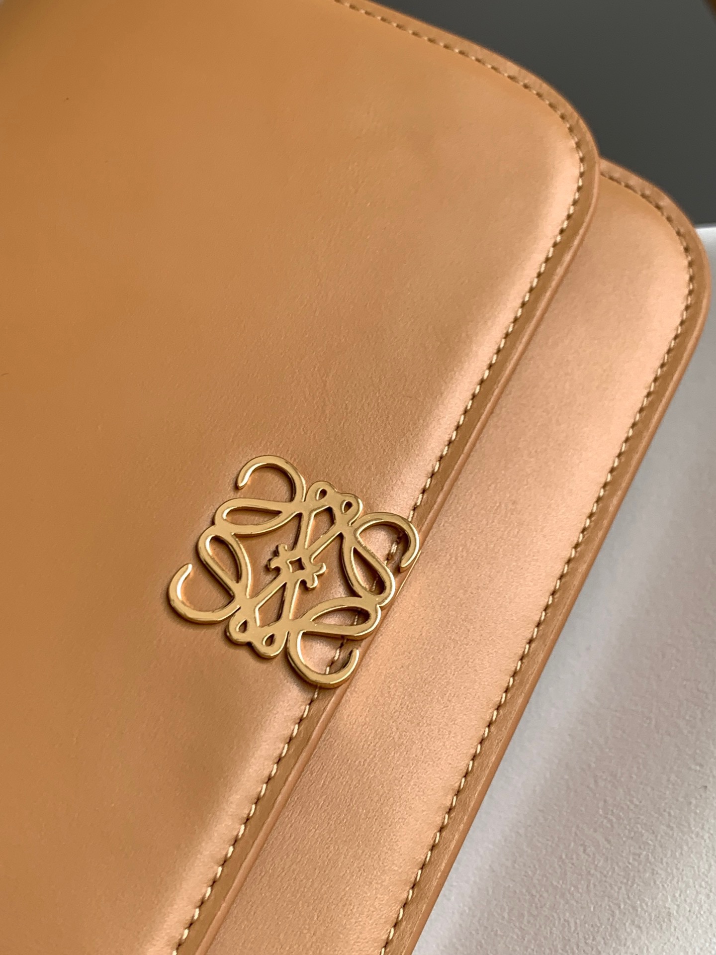 L*oewe Bag 012121 Top Quality