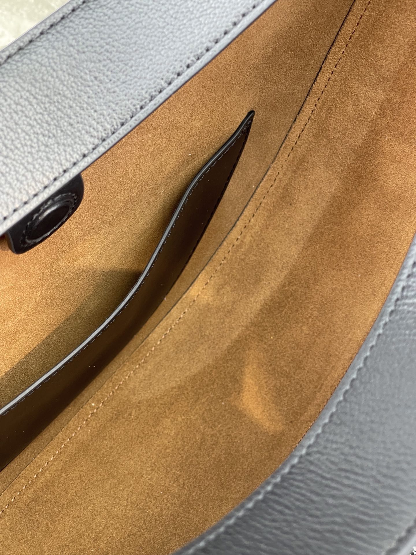 L*oewe Bag Top Quality