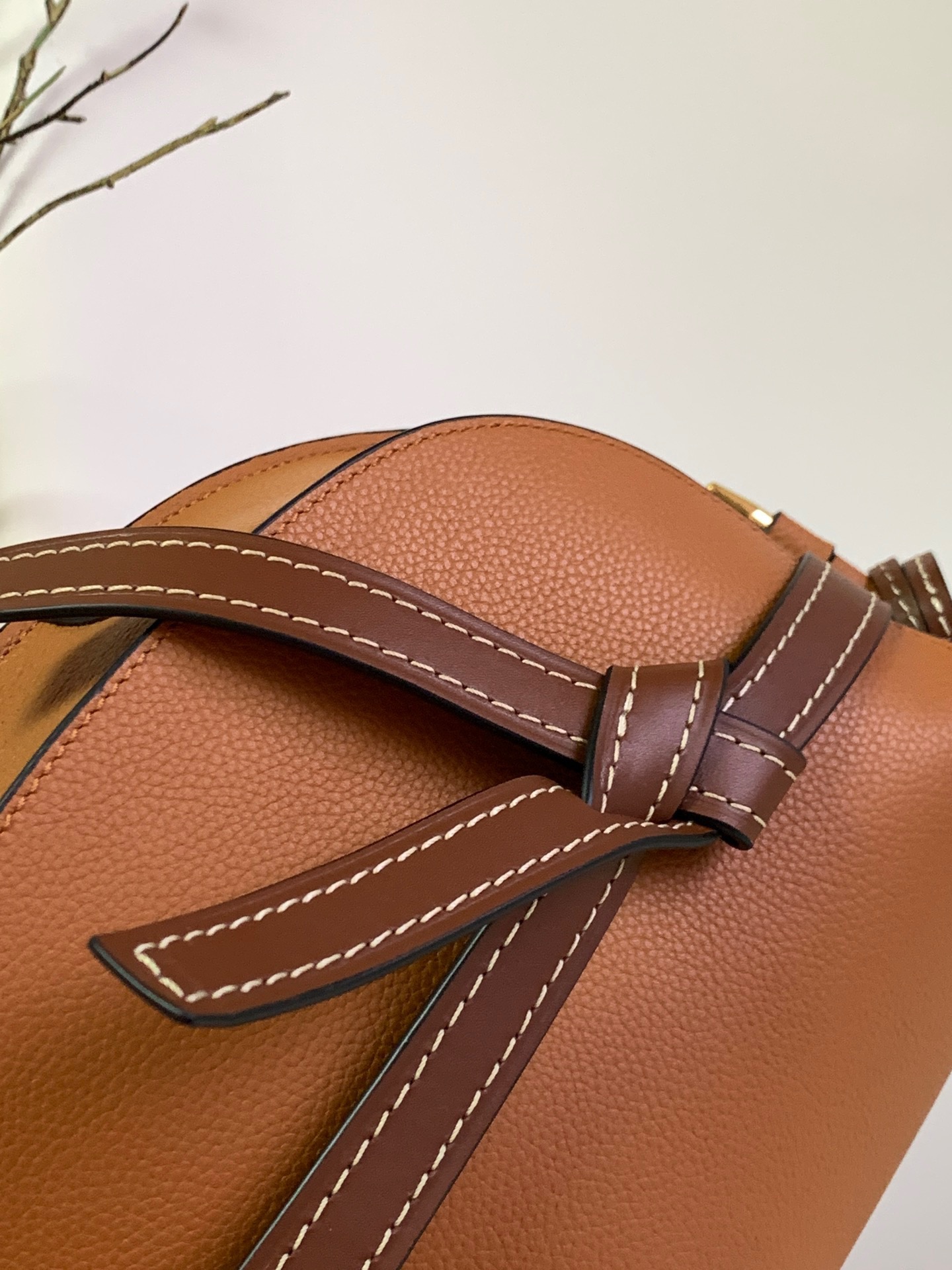 L*oewe Bag 011821 Top Quality