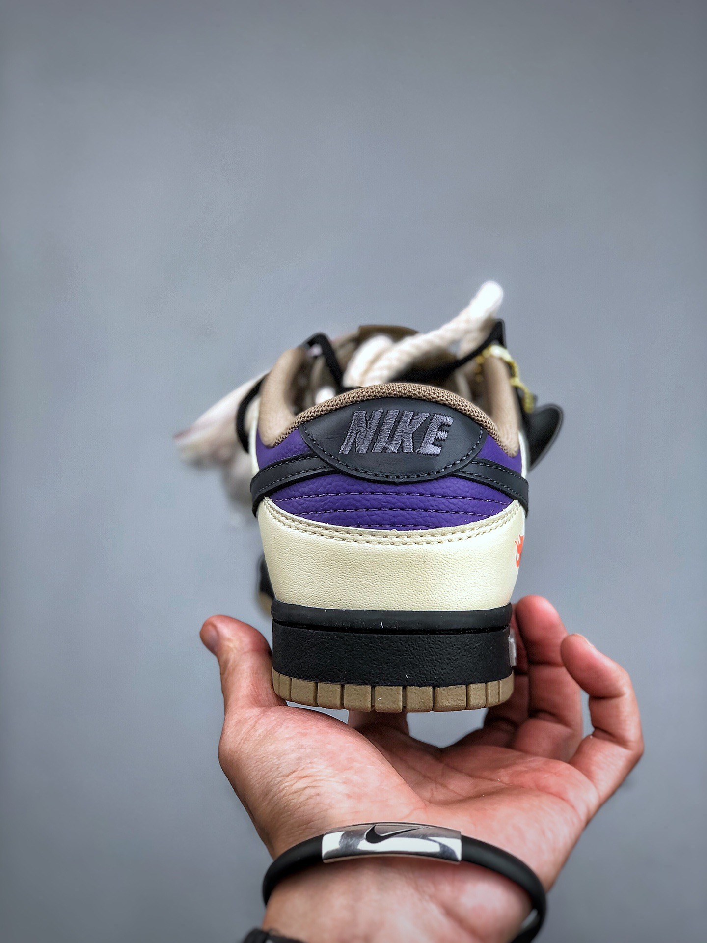 Men Women Top quality Nike SB Dunk Low