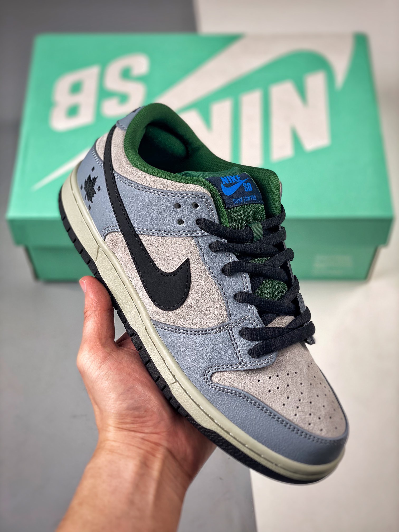 Men Women Top quality Nike SB Dunk Low