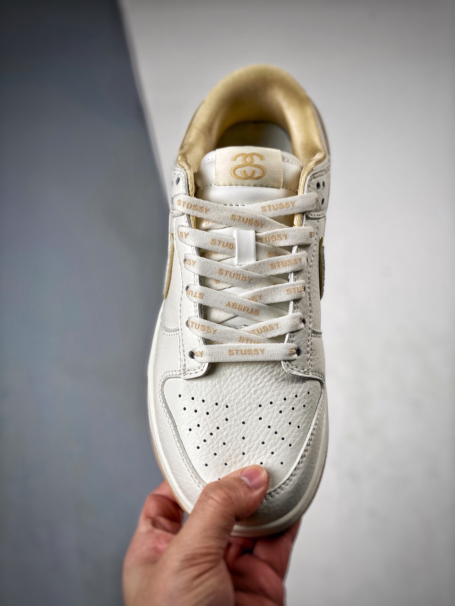 Men Women Top quality Nike SB Dunk Low