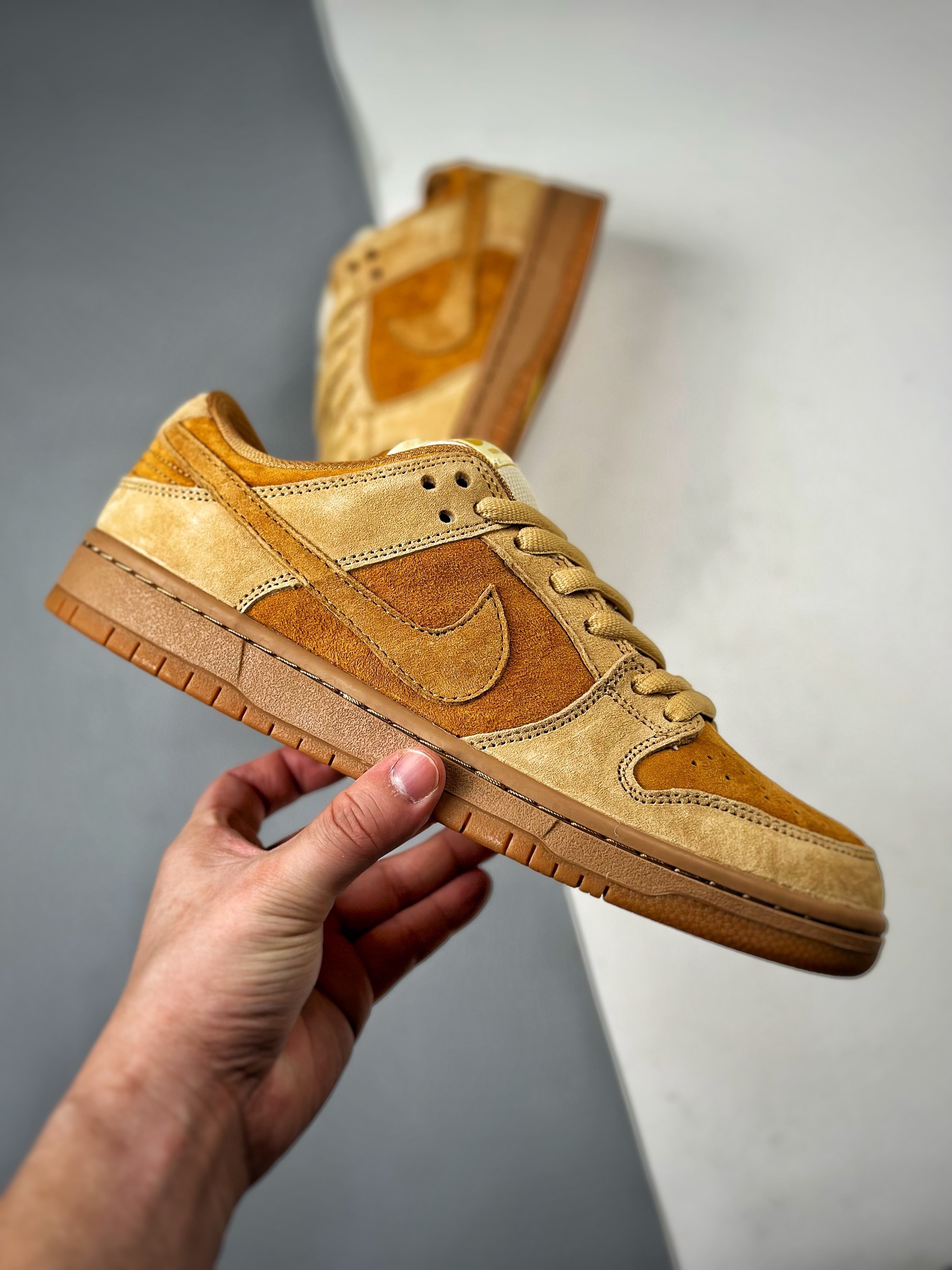 Men Top quality Nike SB Dunk Low