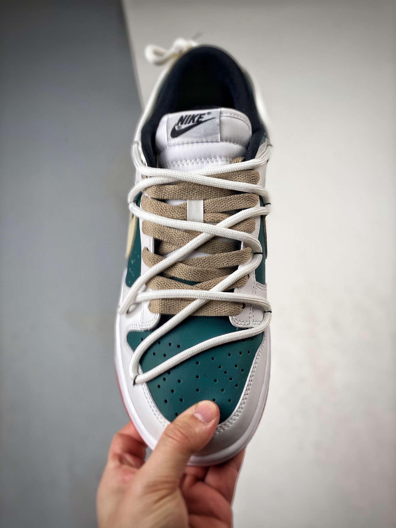 Men Women Top quality Nike SB Dunk Low