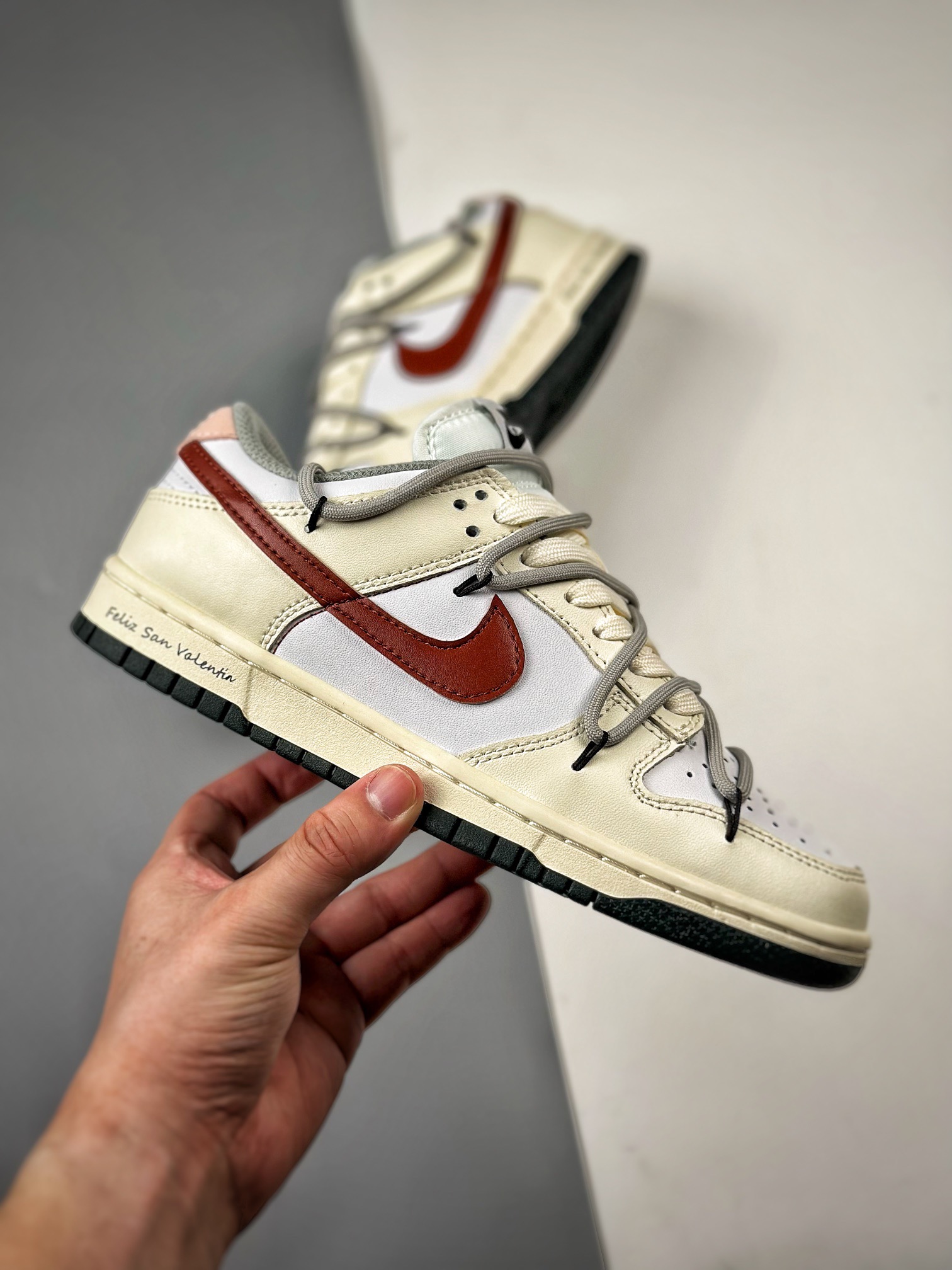 Men Women Top quality Nike SB Dunk Low