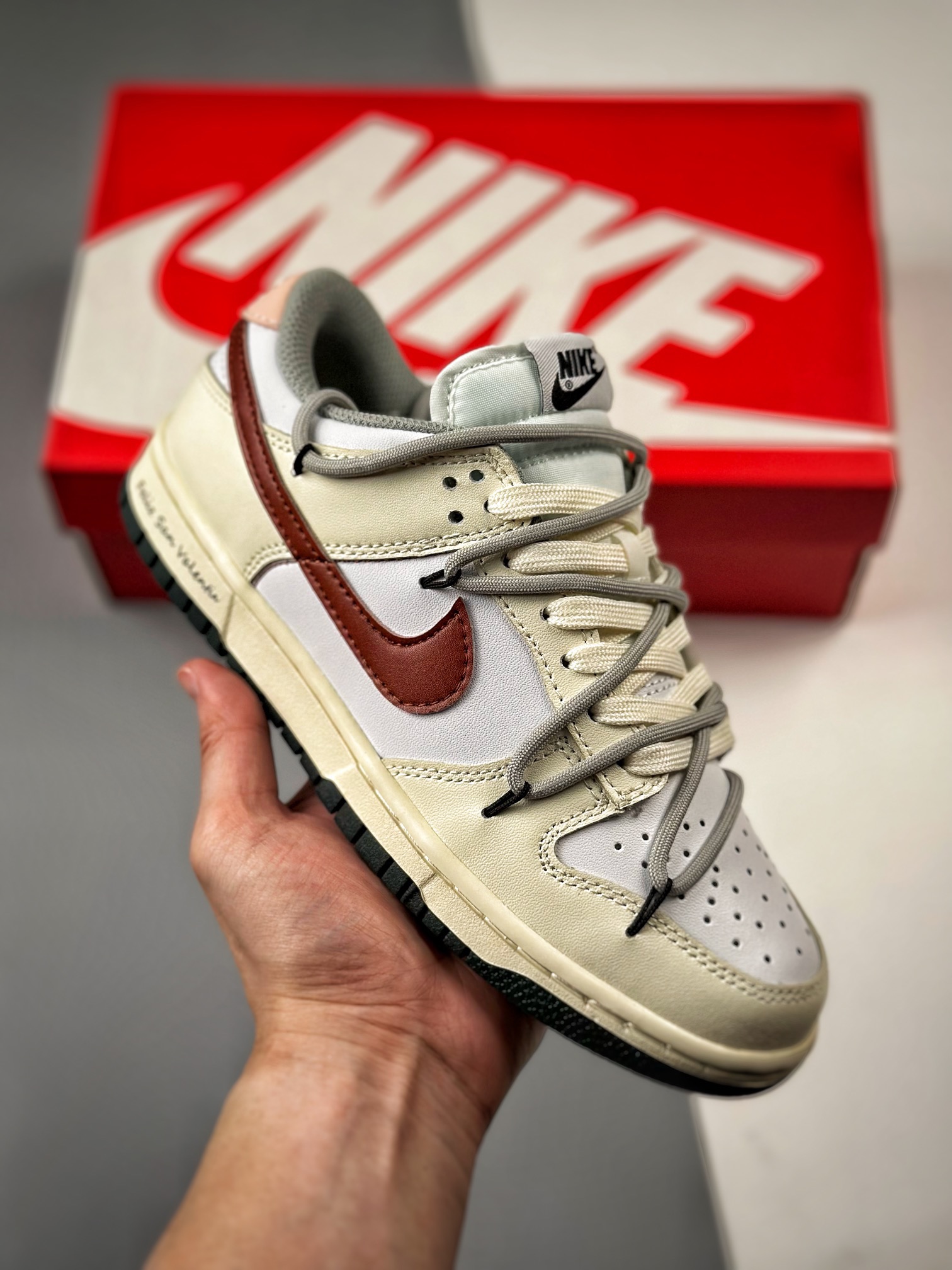 Men Women Top quality Nike SB Dunk Low