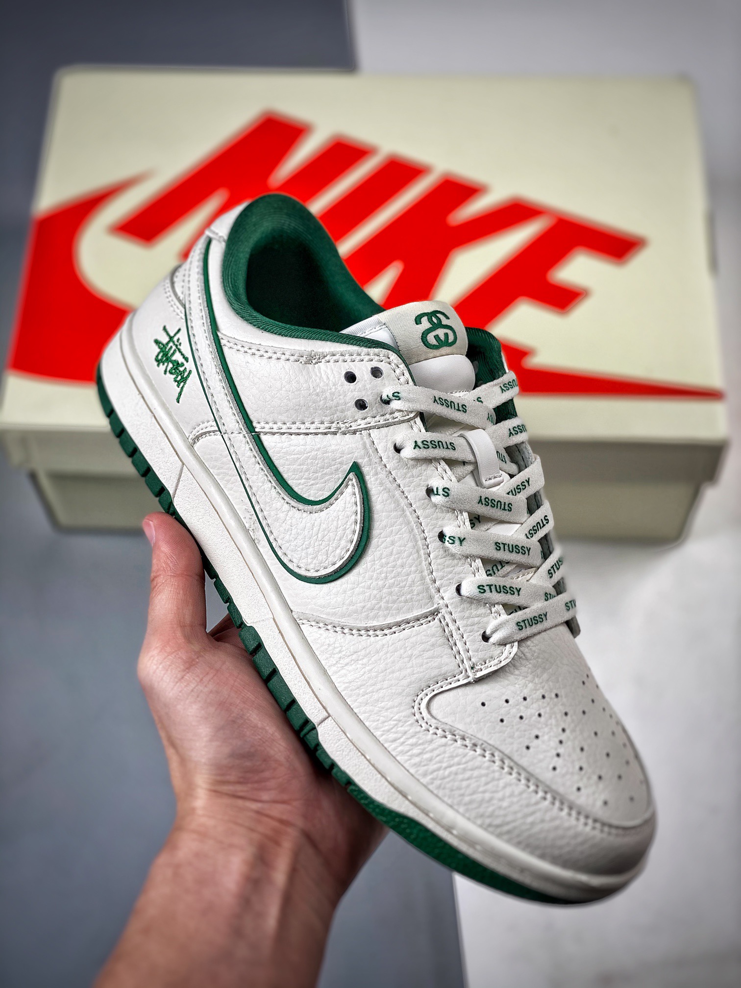 Men Women Top quality Nike SB Dunk Low