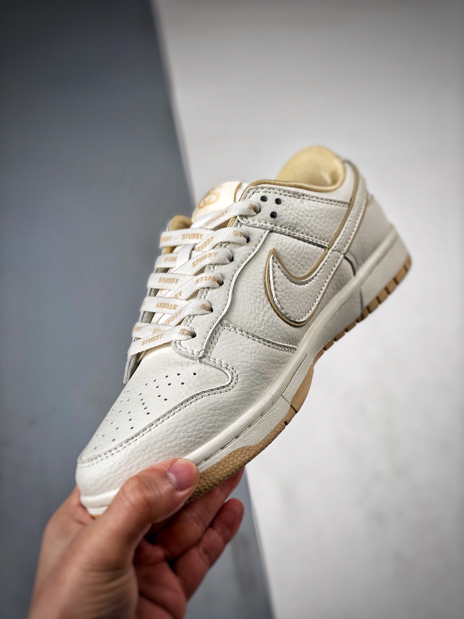 Men Women Top quality Nike SB Dunk Low