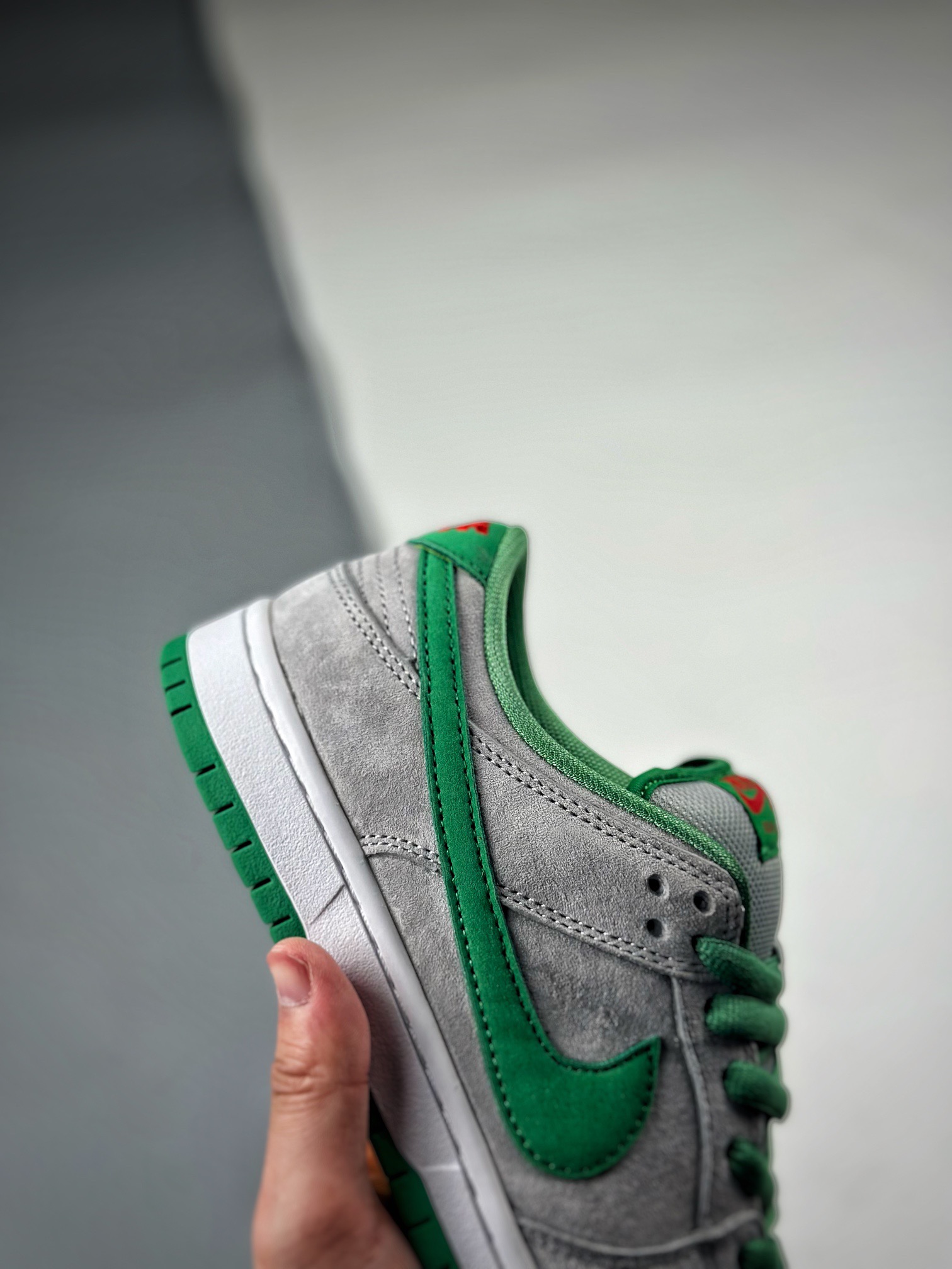 Men Top quality Nike SB Dunk Low