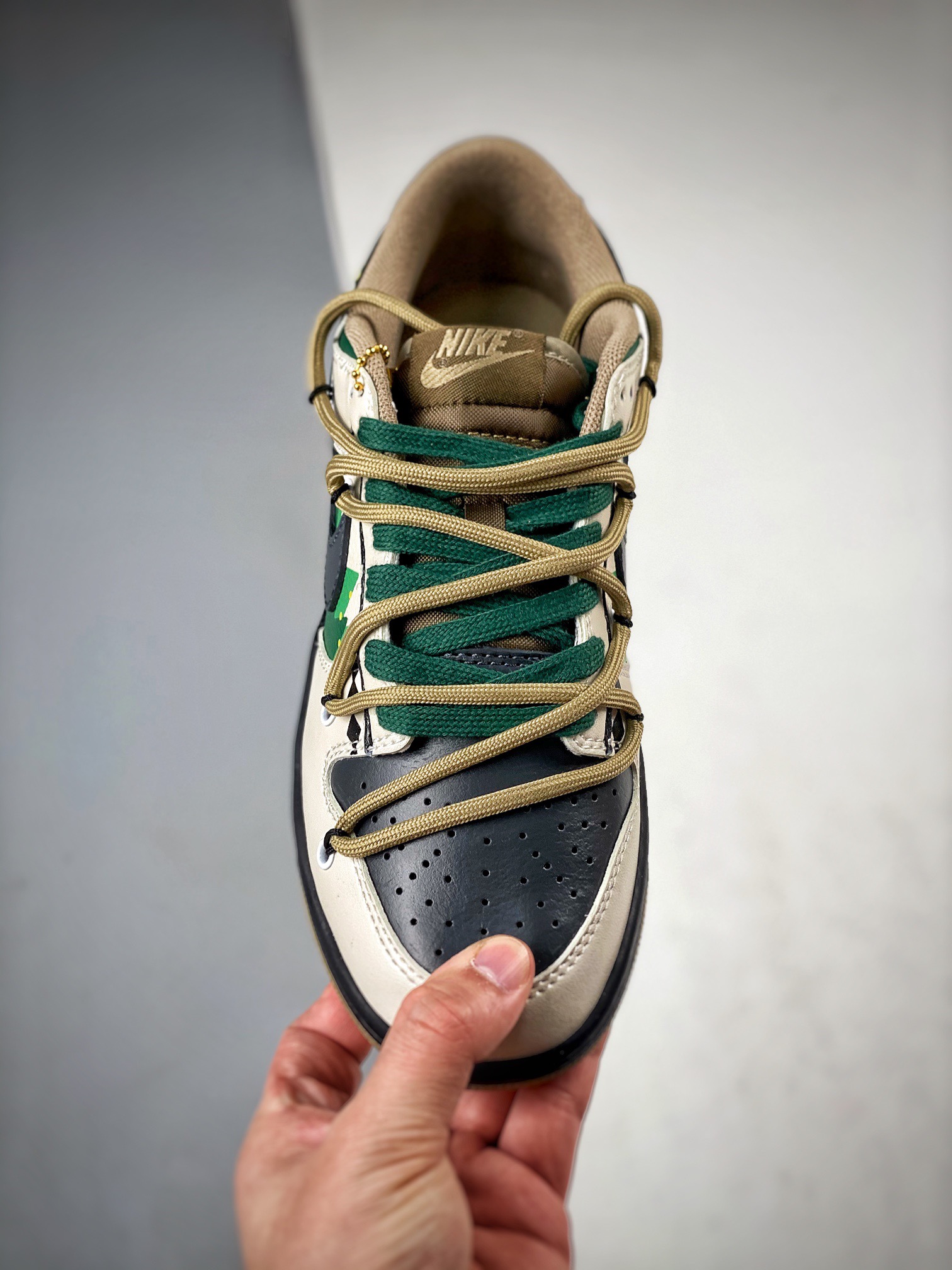 Men Women Top quality Nike SB Dunk Low