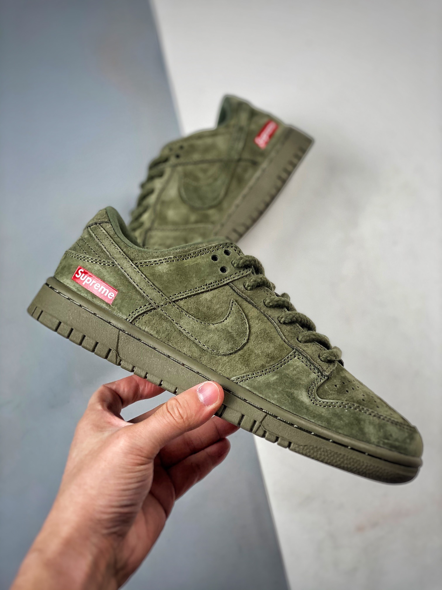 Men Women Top quality Nike SB Dunk Low