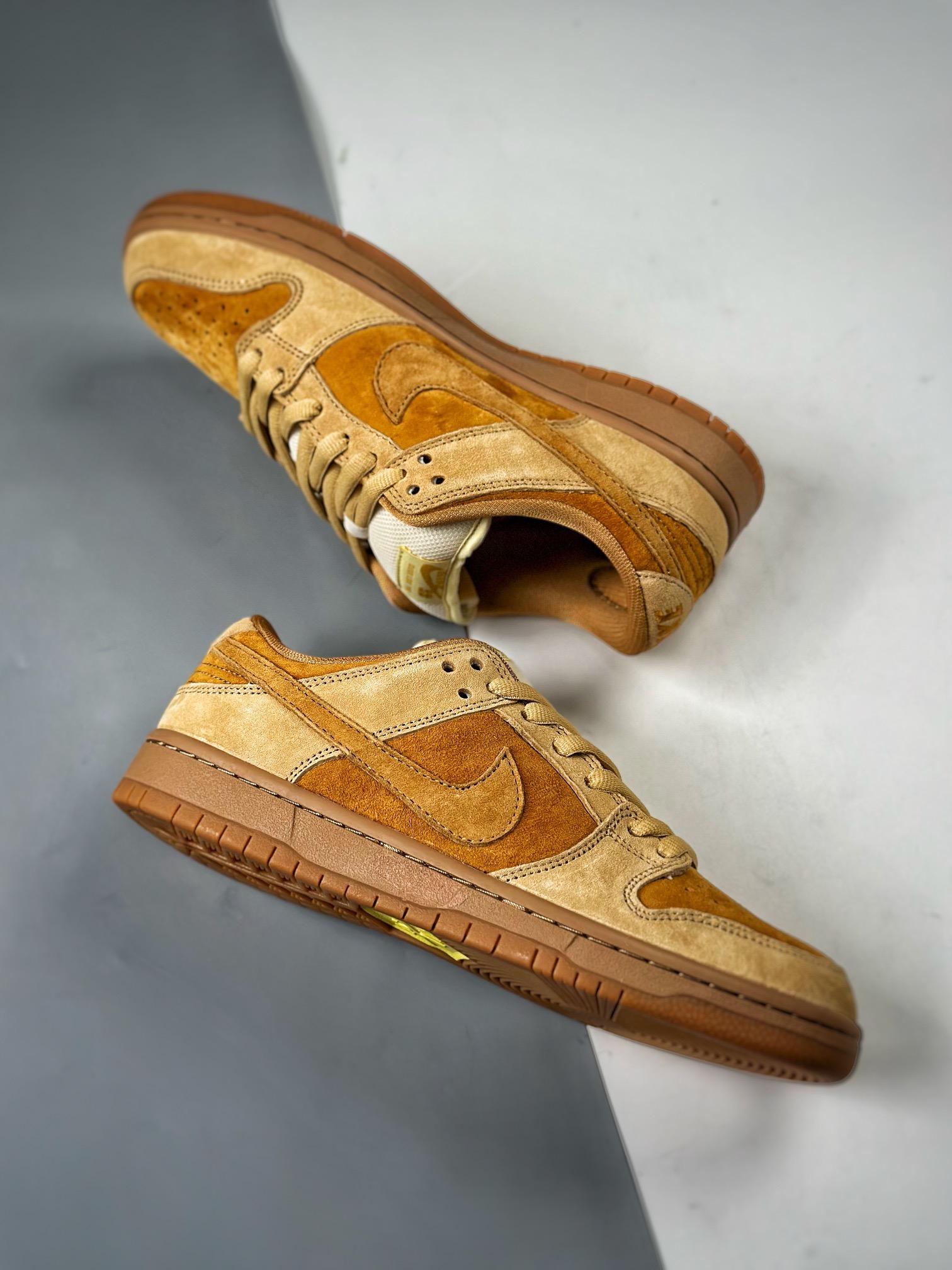 Men Top quality Nike SB Dunk Low