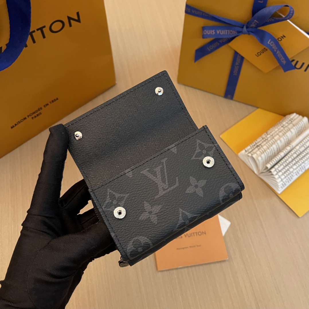 L*ouis V*uitton Top Bag M82771