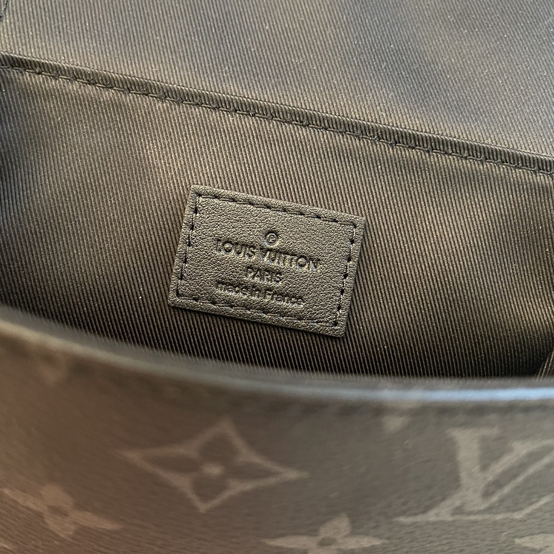 women L*ouis V*uitton Top Bag M82774