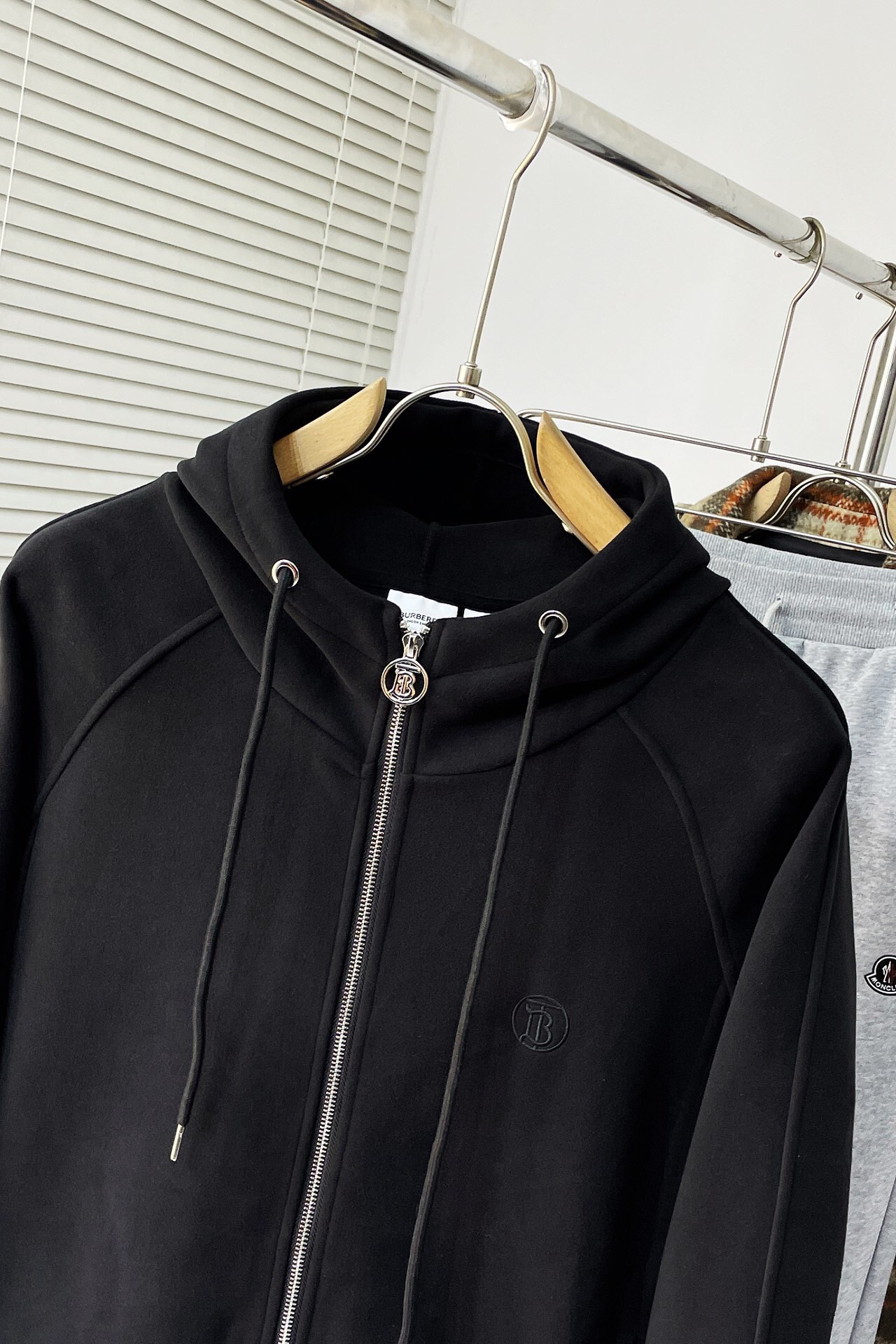 Men Jacket Top Quality