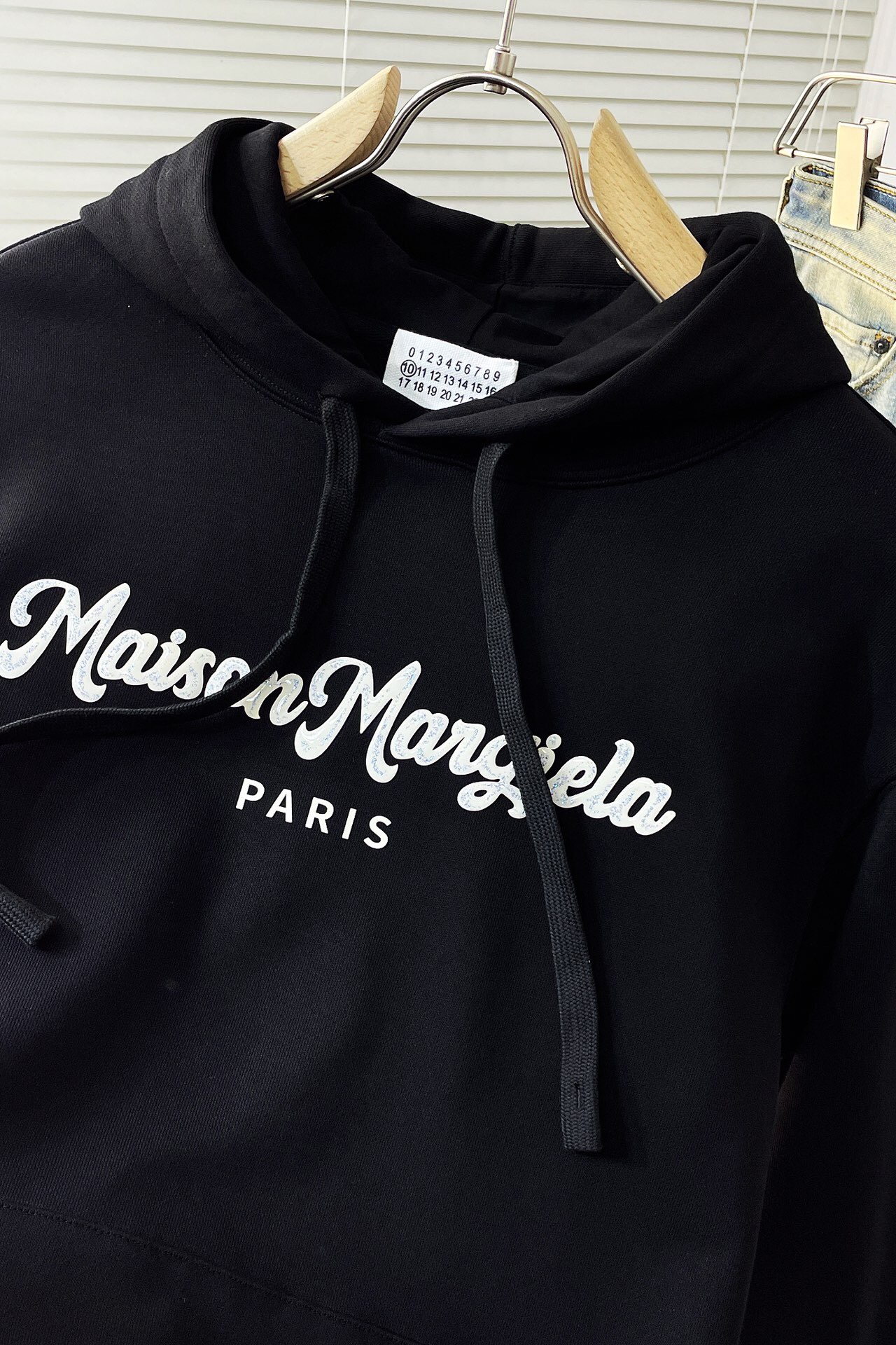 Men Sweater Top Quality （）