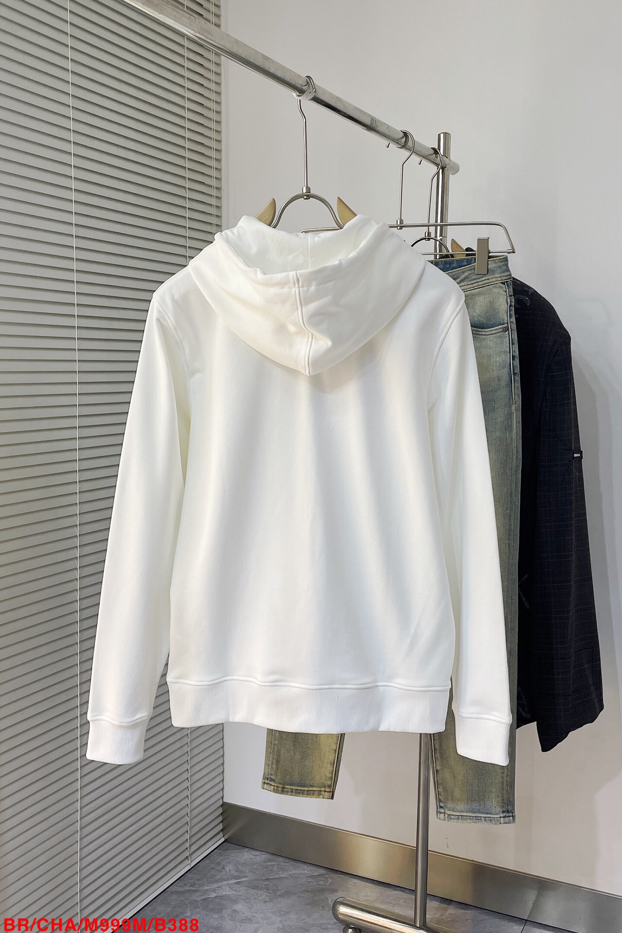 Men Sweater Top Quality （）