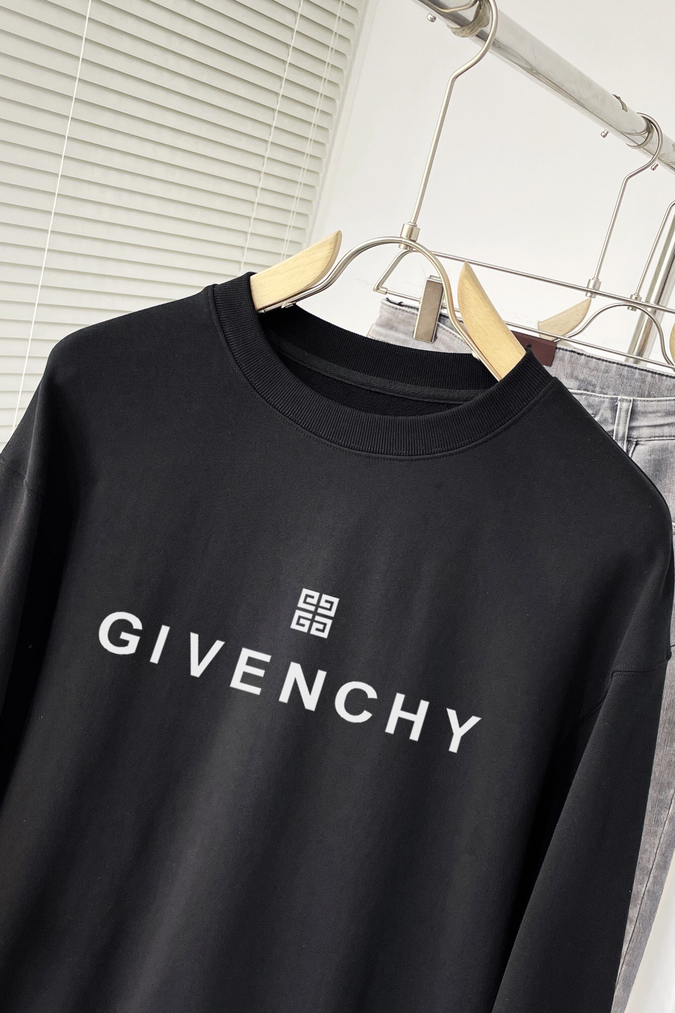 Men Sweater Top Quality （）