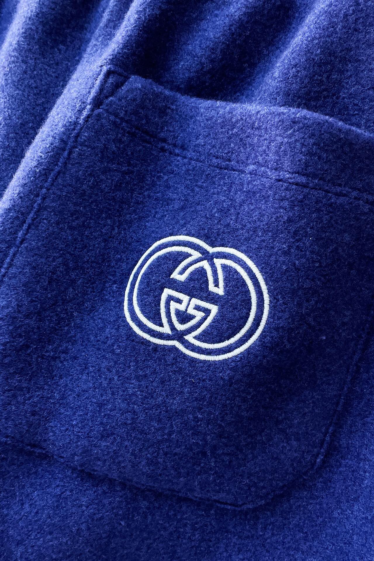 Men suits Top Quality