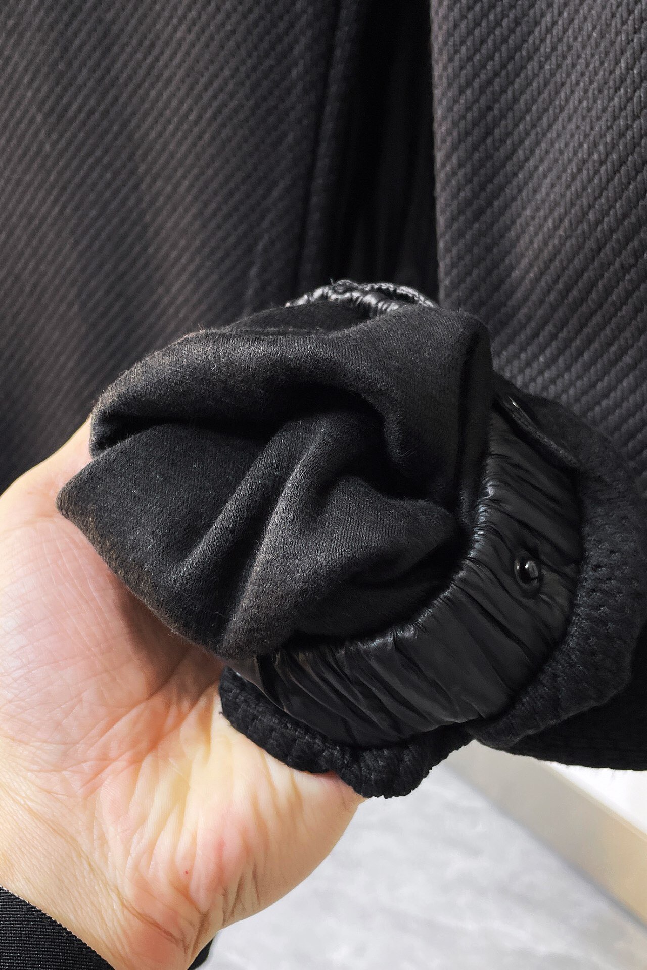 Men suits Top Quality