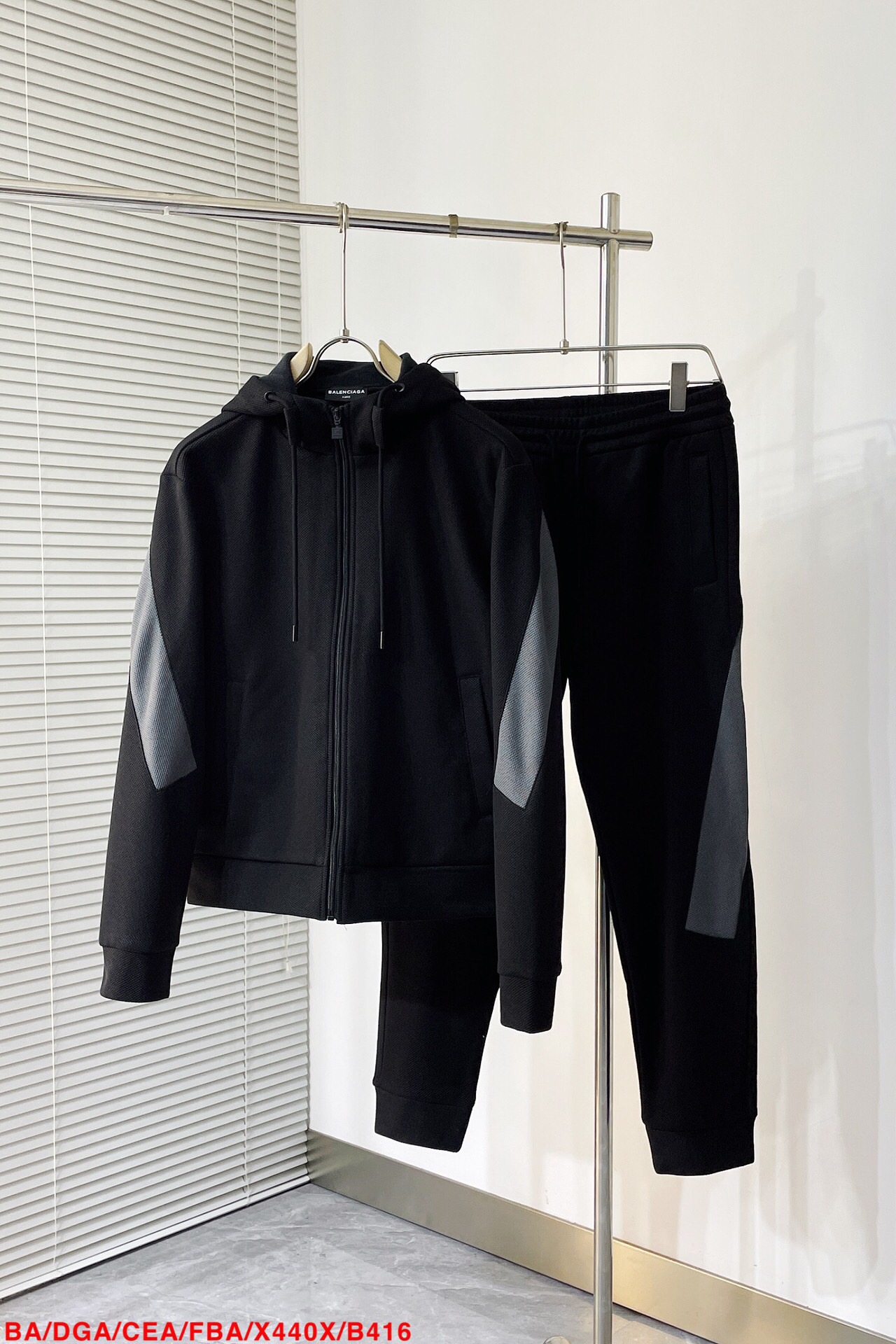 Men suits Top Quality