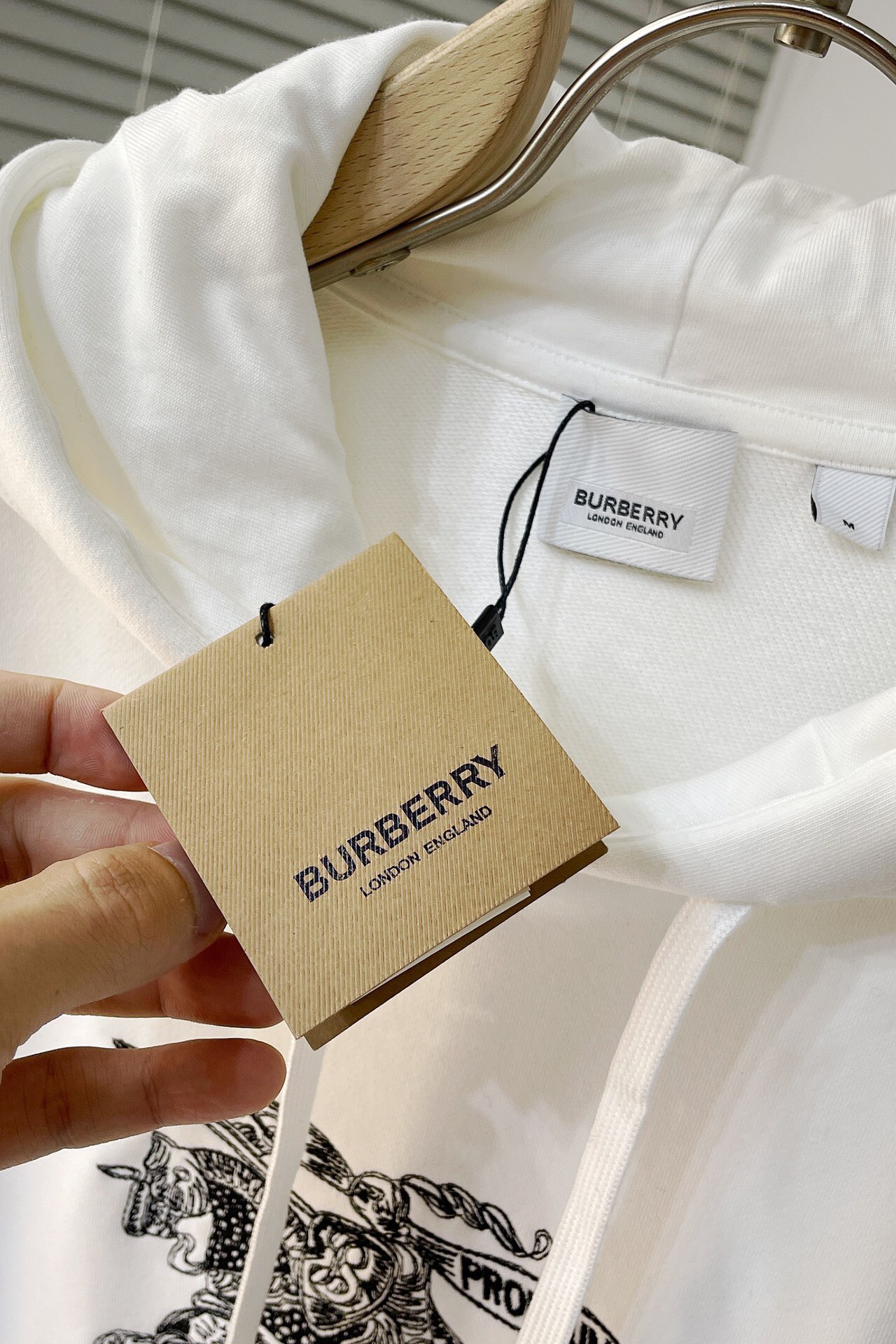 Men Sweater Top Quality （）