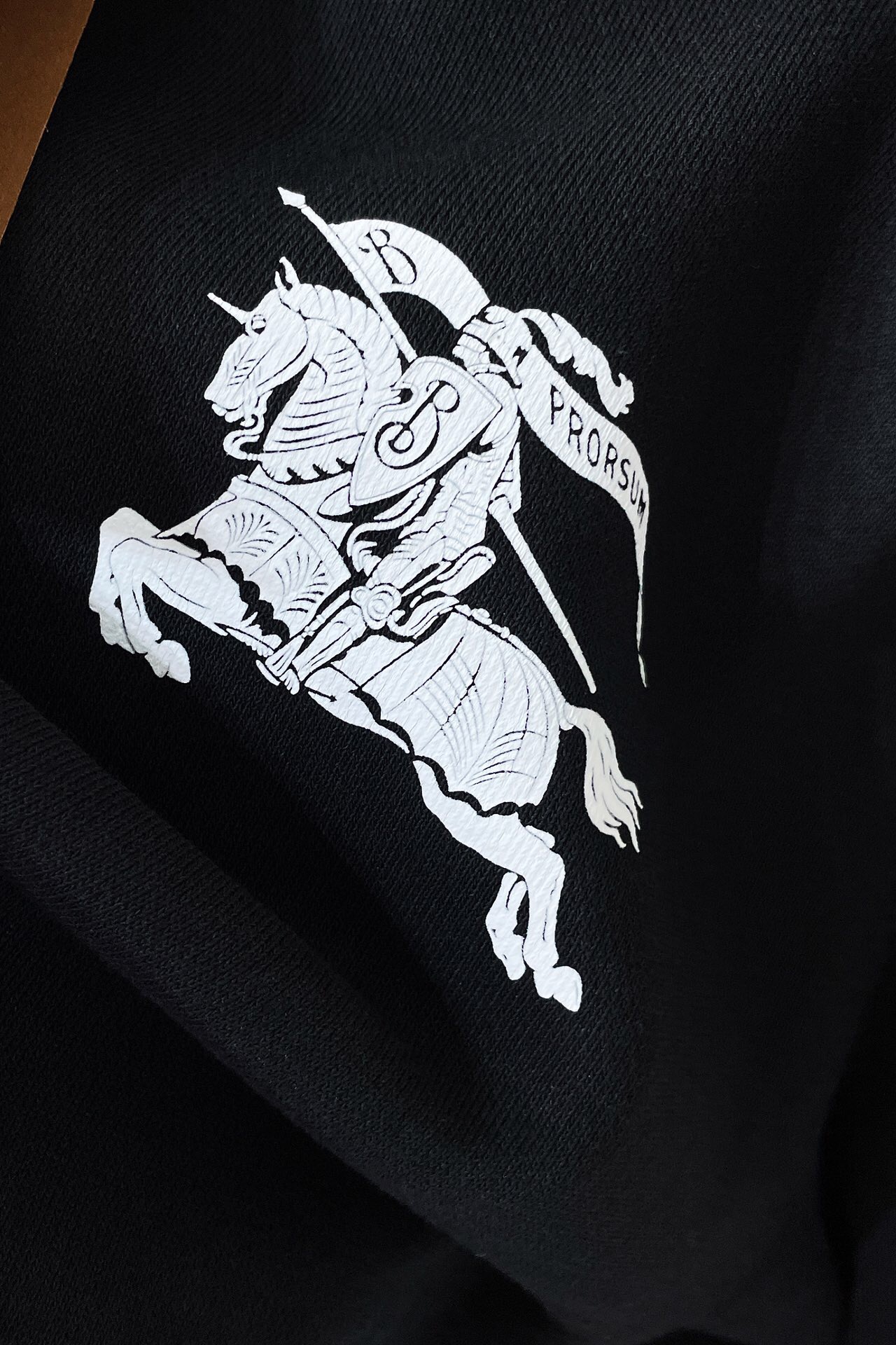 Men Sweater Top Quality （）