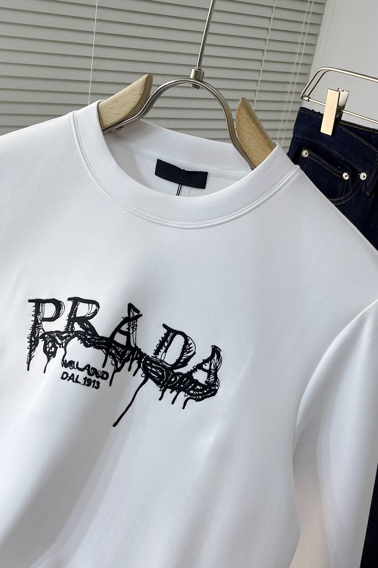 Men Sweater Top Quality （）