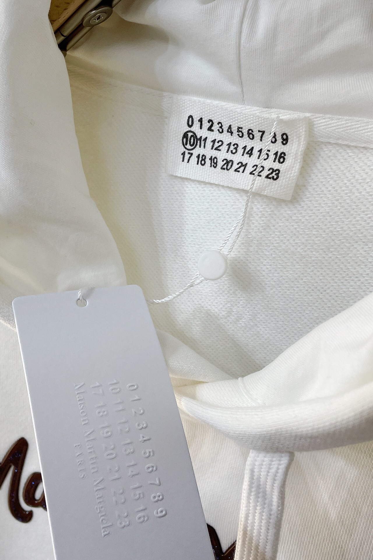 Men Sweater Top Quality （）