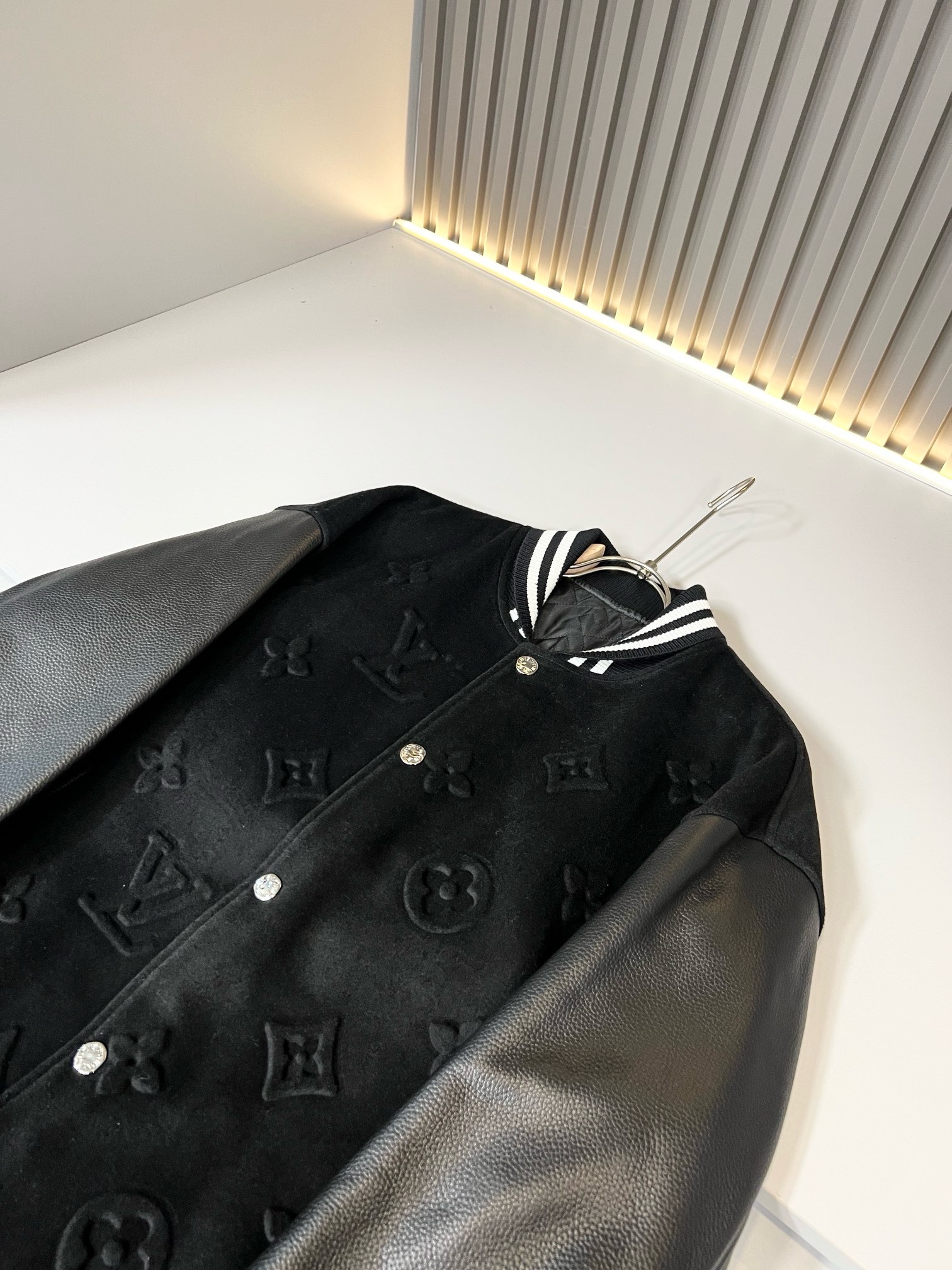 Men Jacket Top Quality