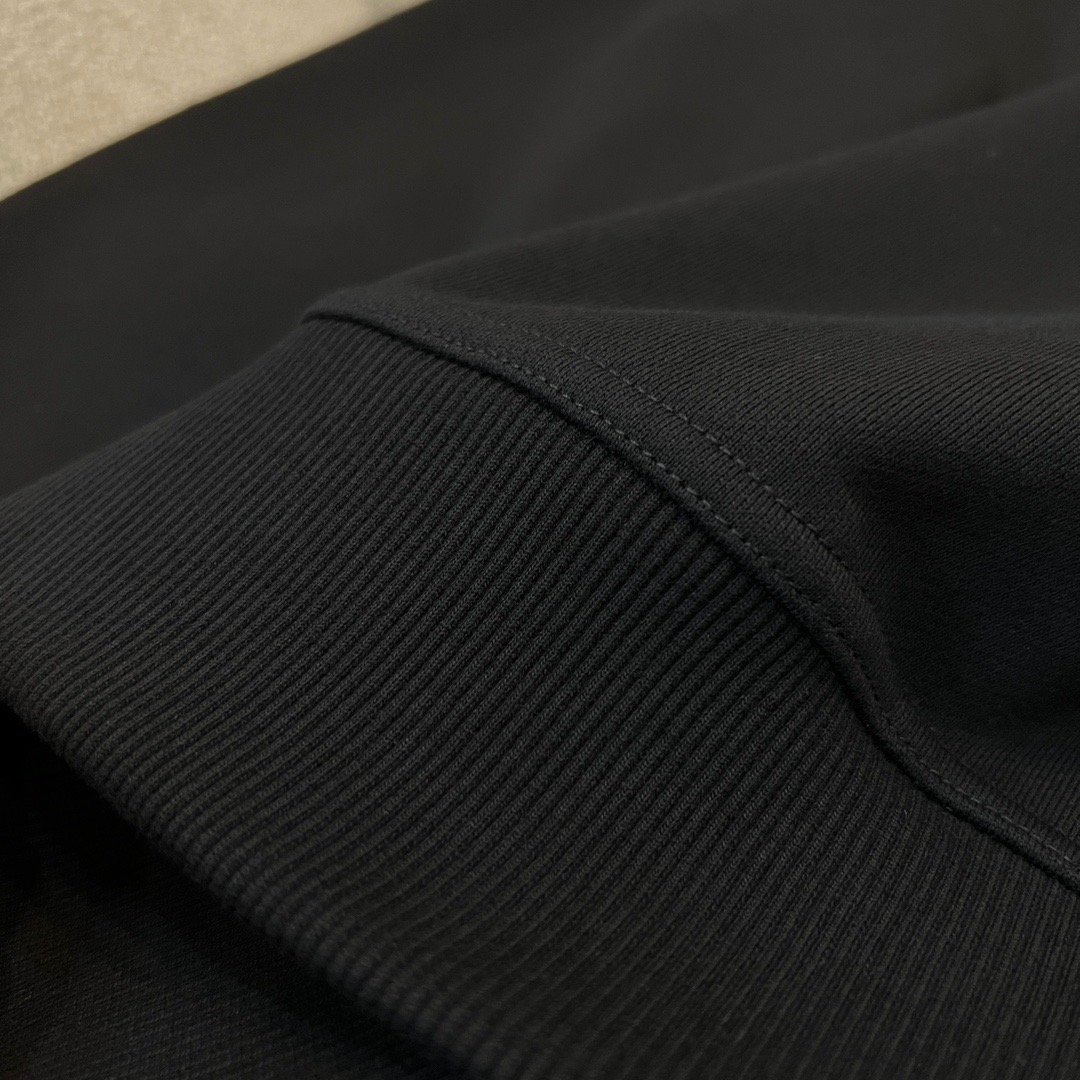 Men Women Sweater Top Quality （）