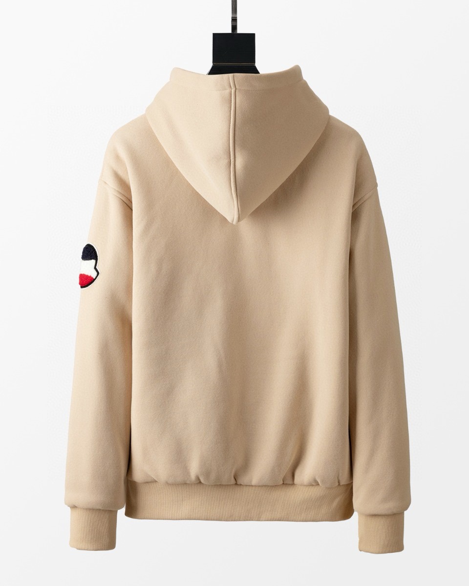 Men Women Sweater Top Quality （）