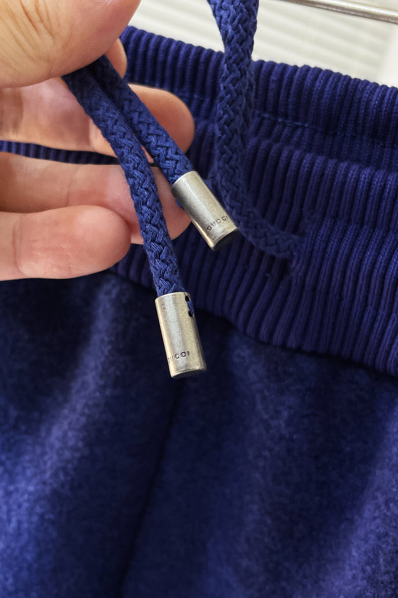 Men suits Top Quality