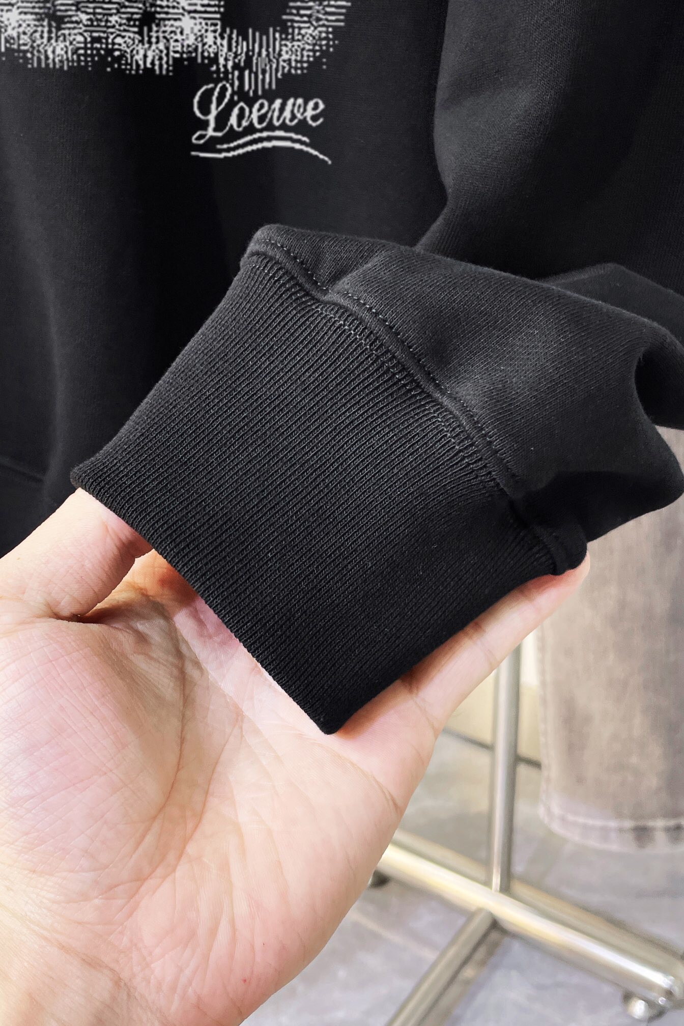 Men Sweater Top Quality （）