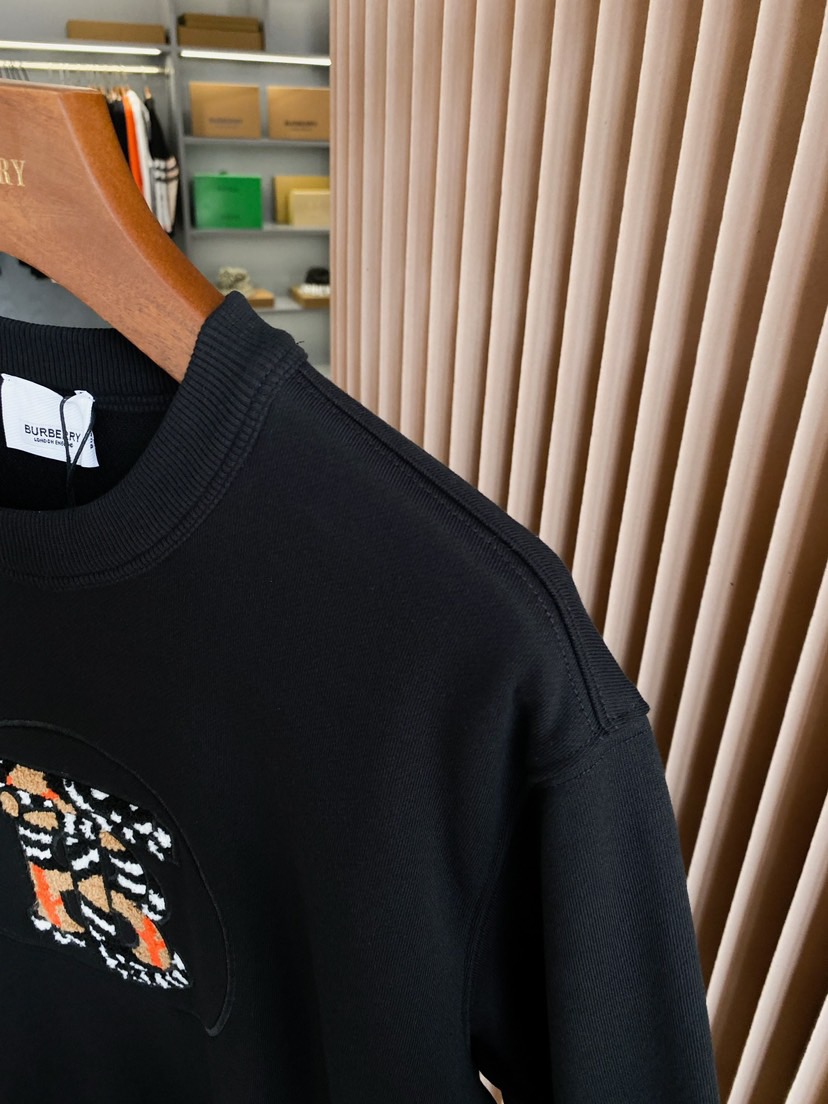 Men Women Sweater Top Quality （）