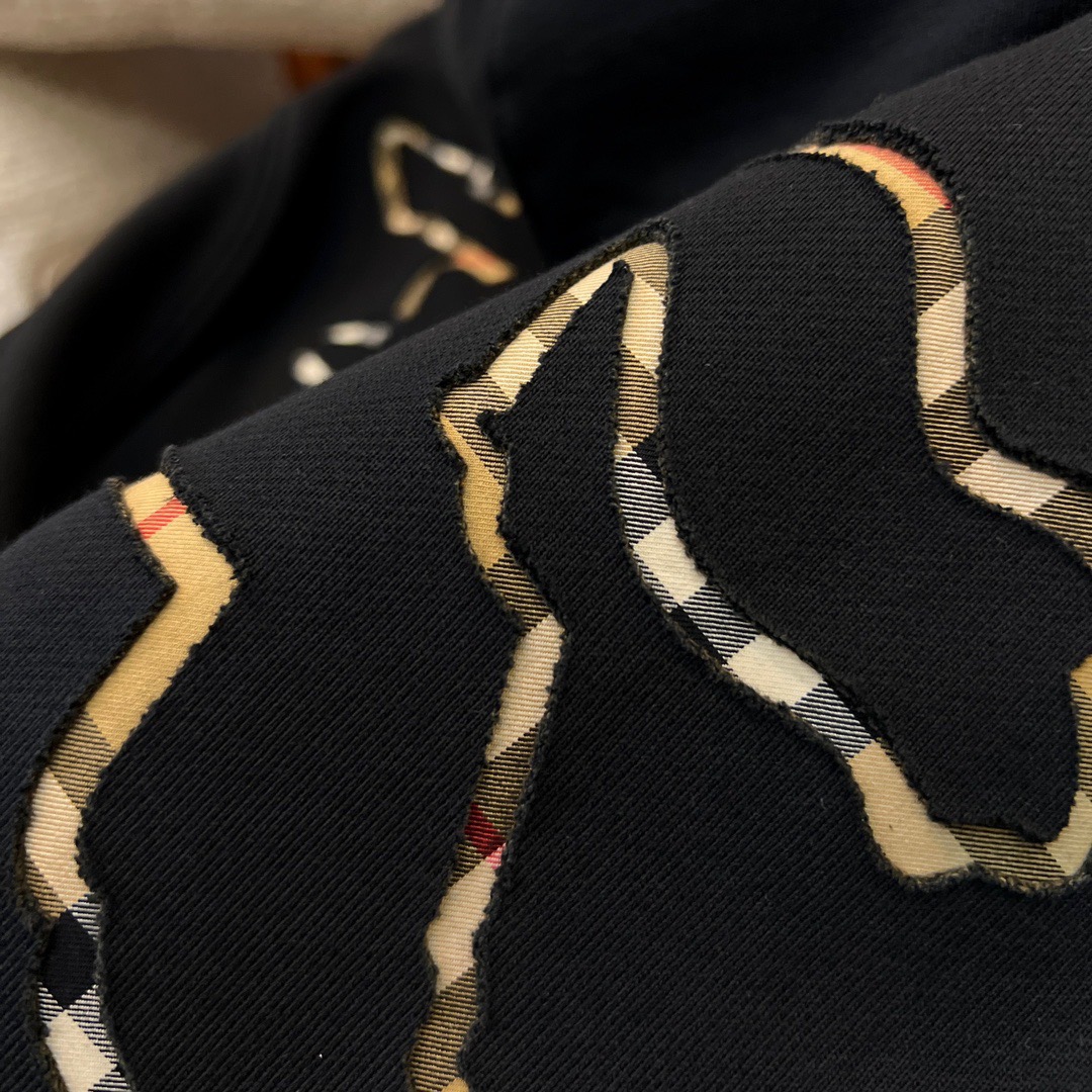 Men Women Sweater Top Quality （）