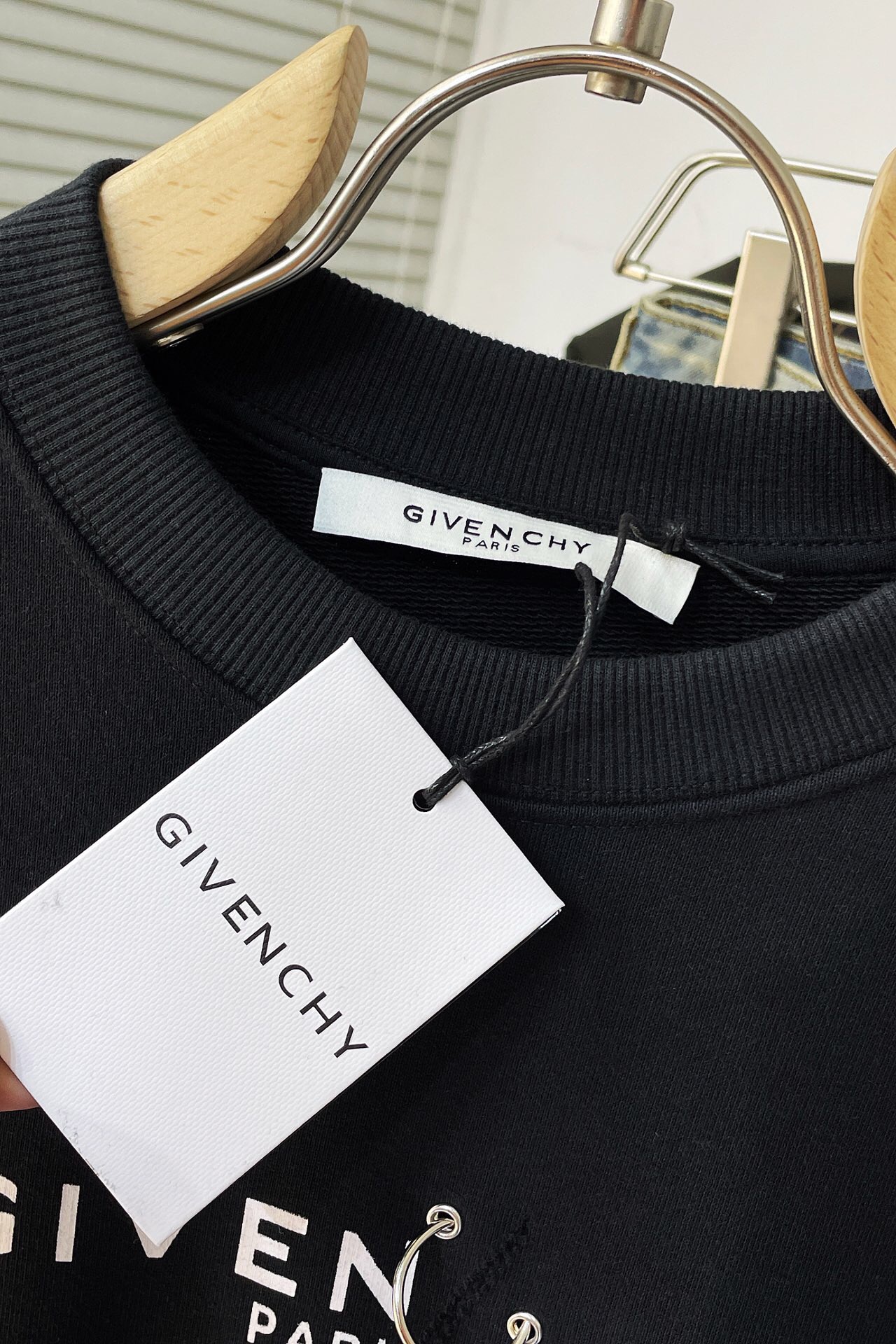 Men Women Sweater Top Quality （）