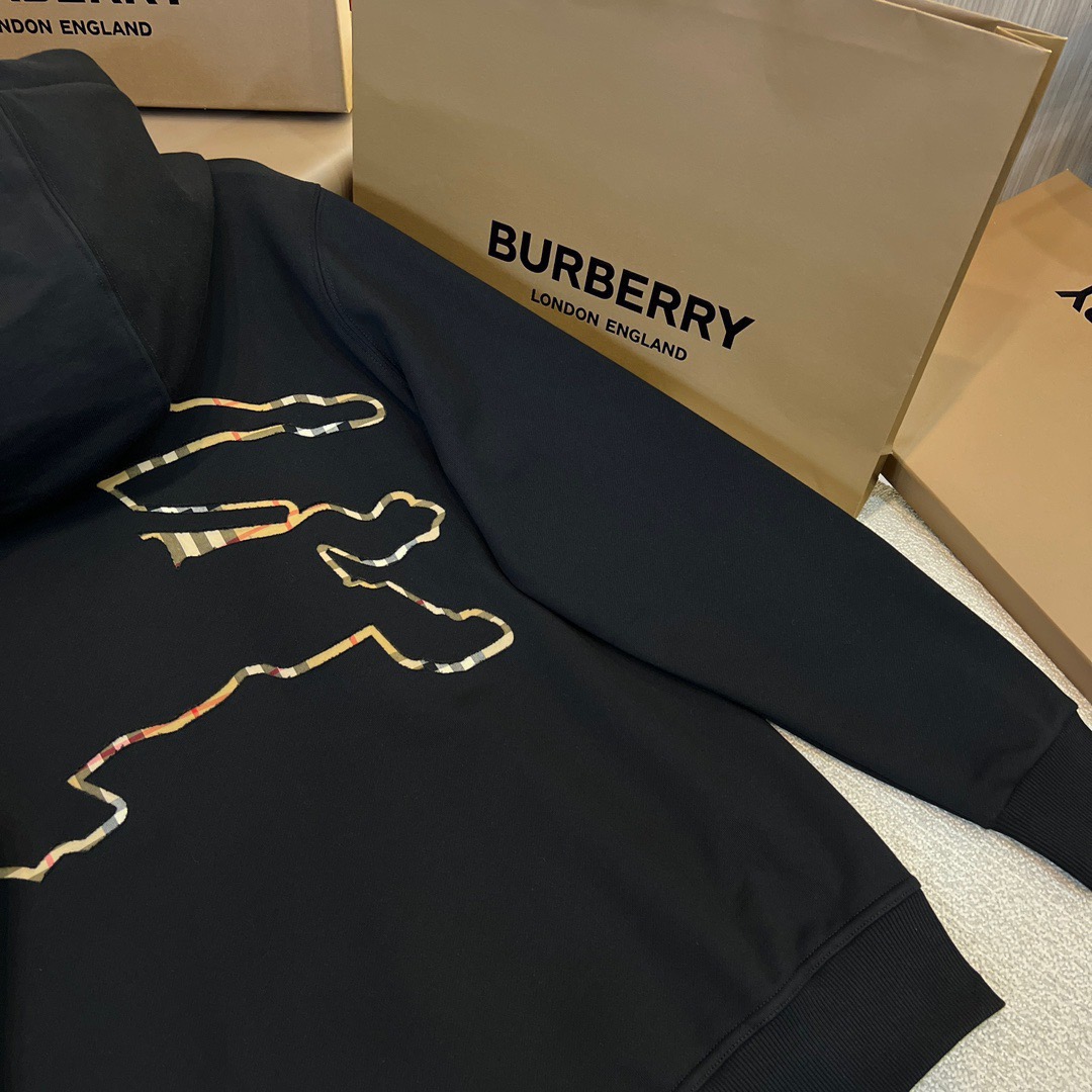 Men Women Sweater Top Quality （）