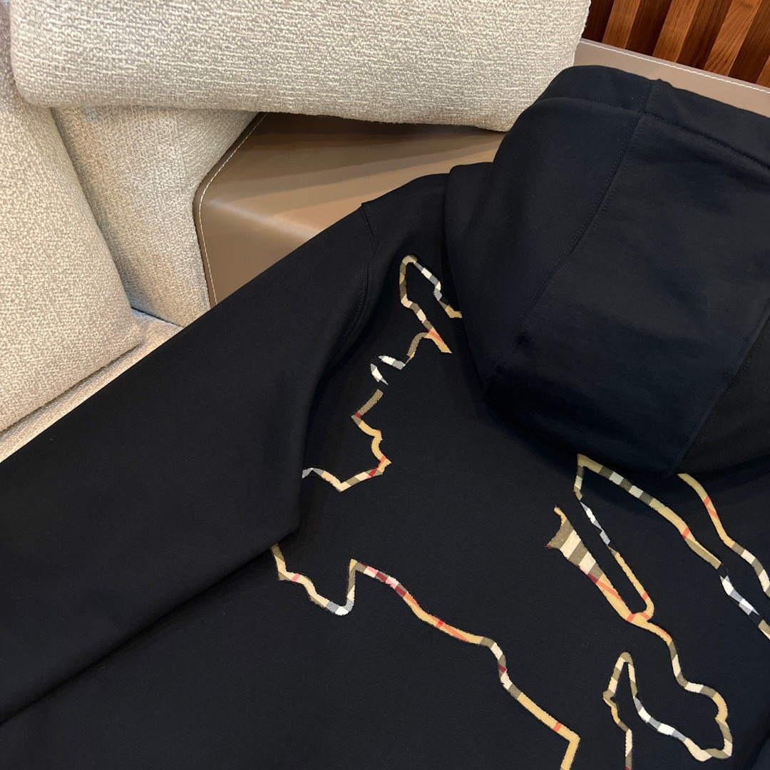 Men Women Sweater Top Quality （）