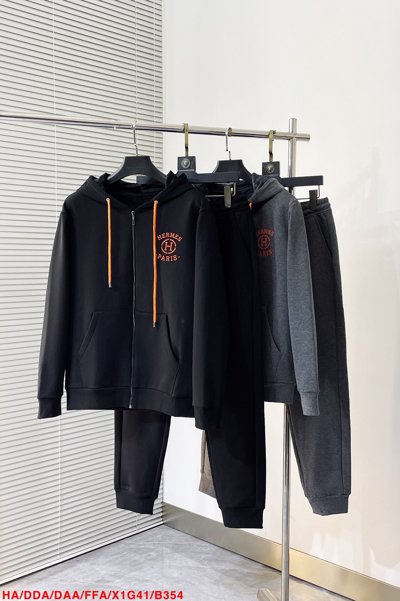 Men suits Top Quality