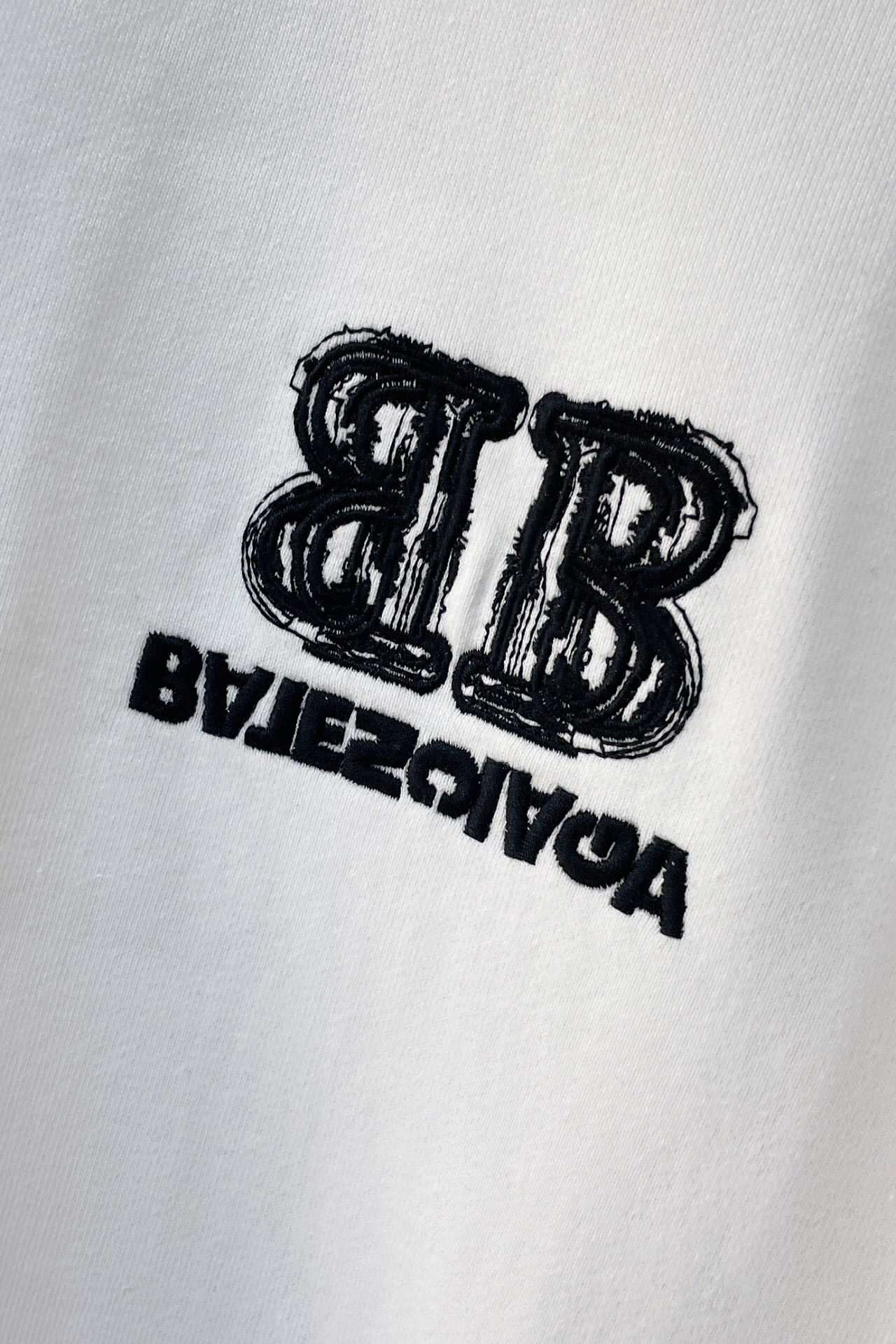 Men Women Sweater Top Quality （）