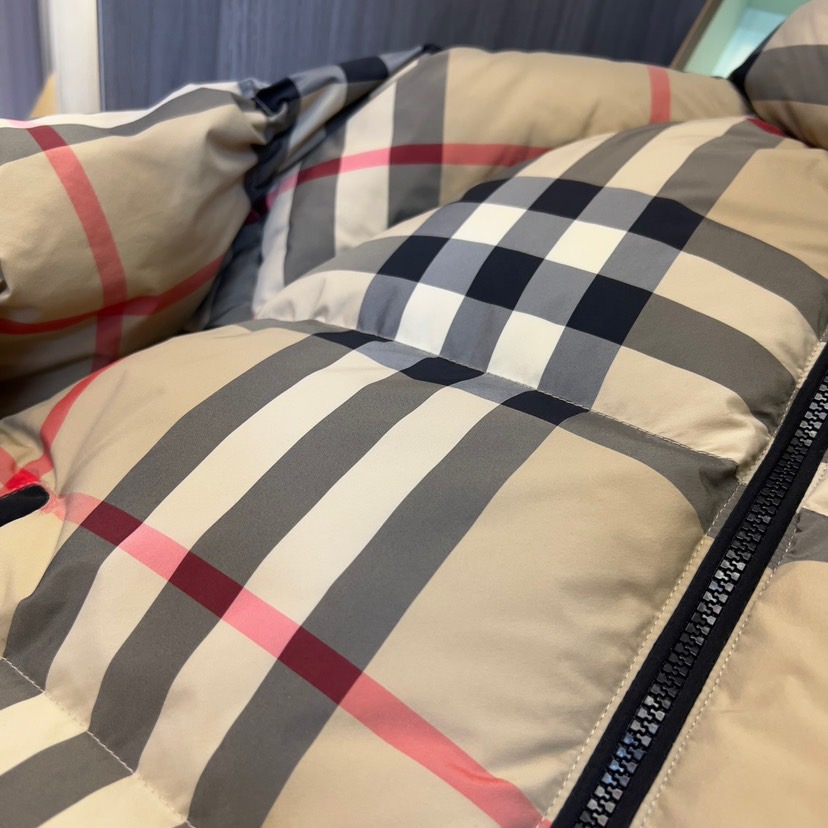 Women Down jacket Top Quality