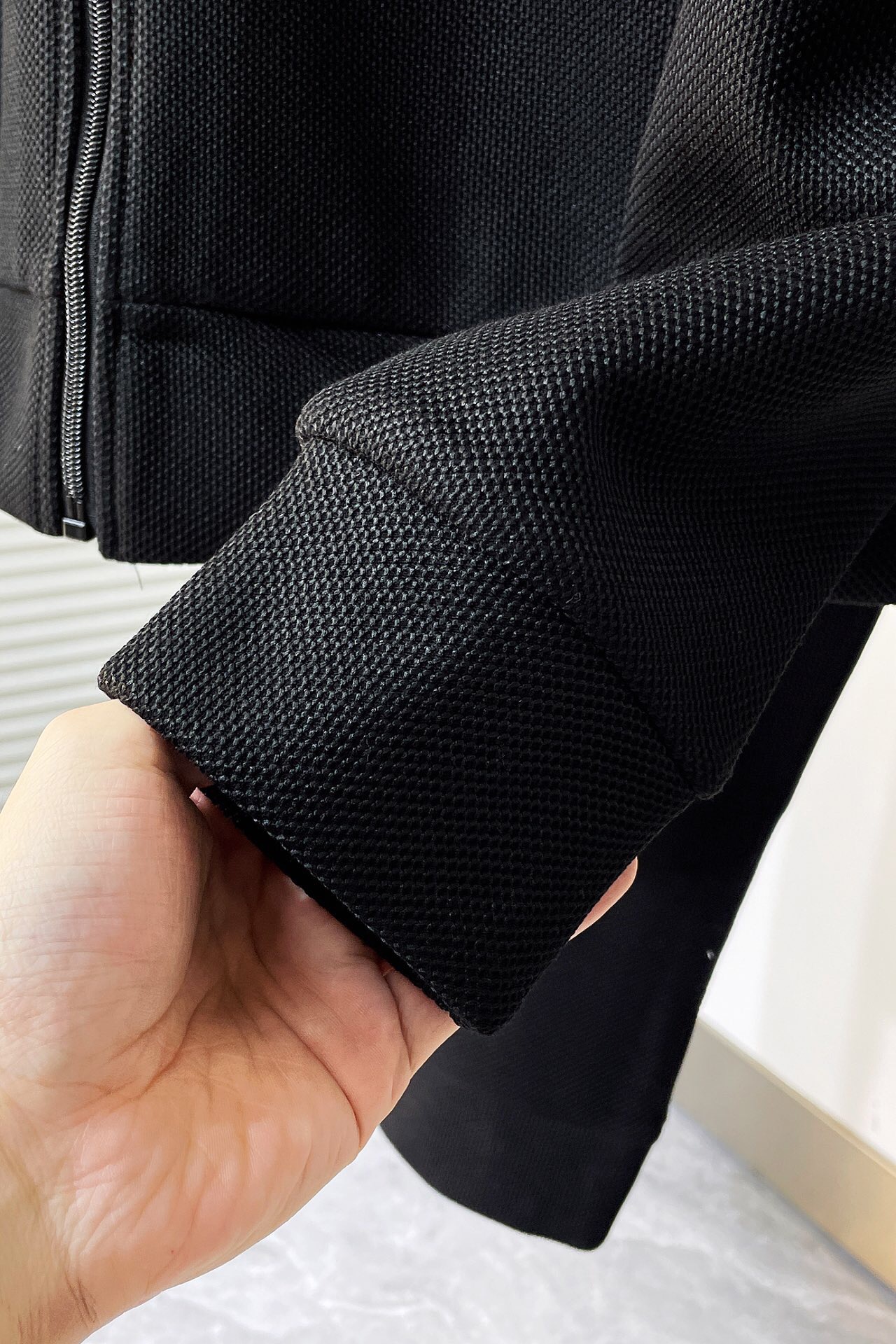 Men suits Top Quality